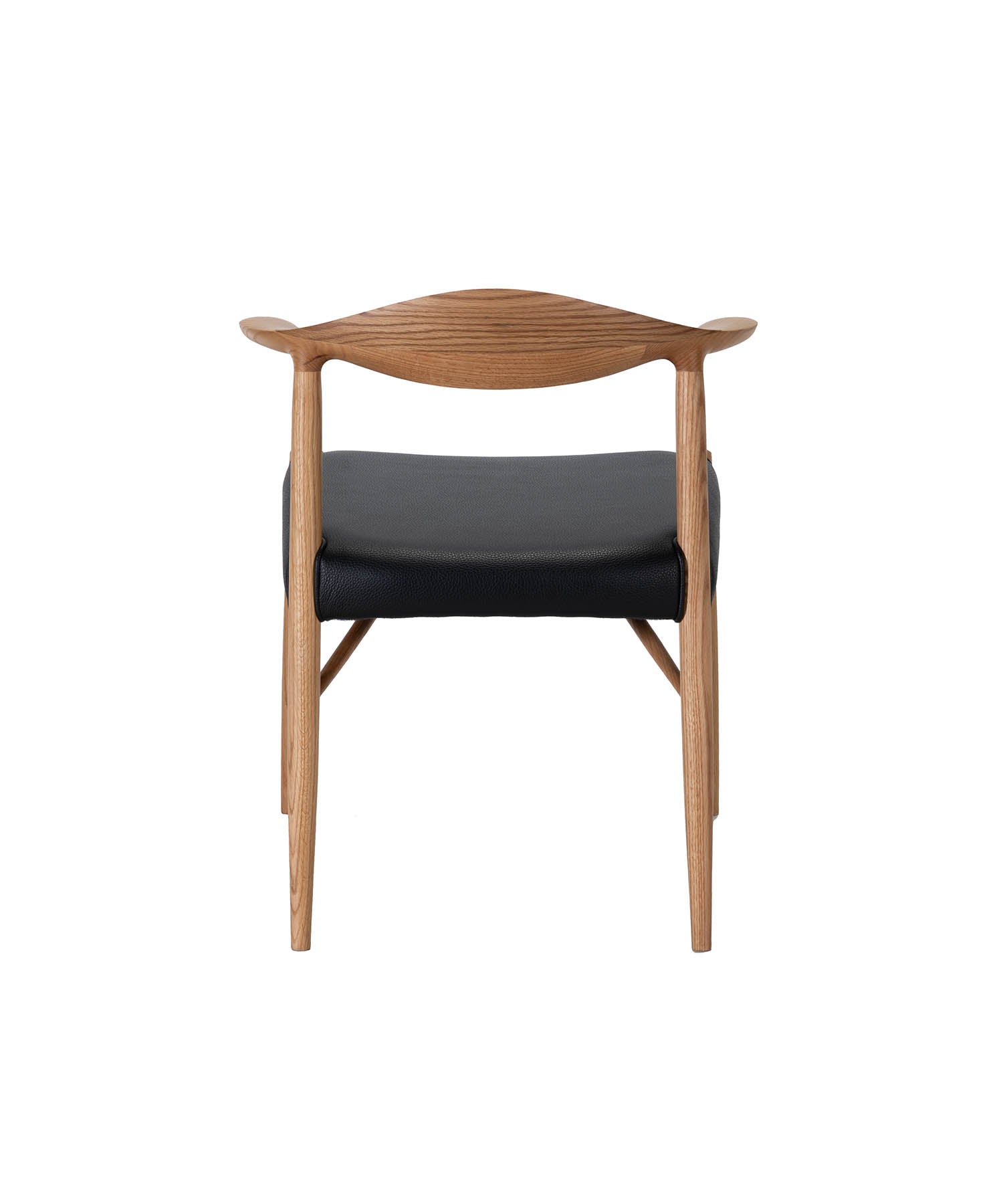 CURUBU CHAIR NATURAL