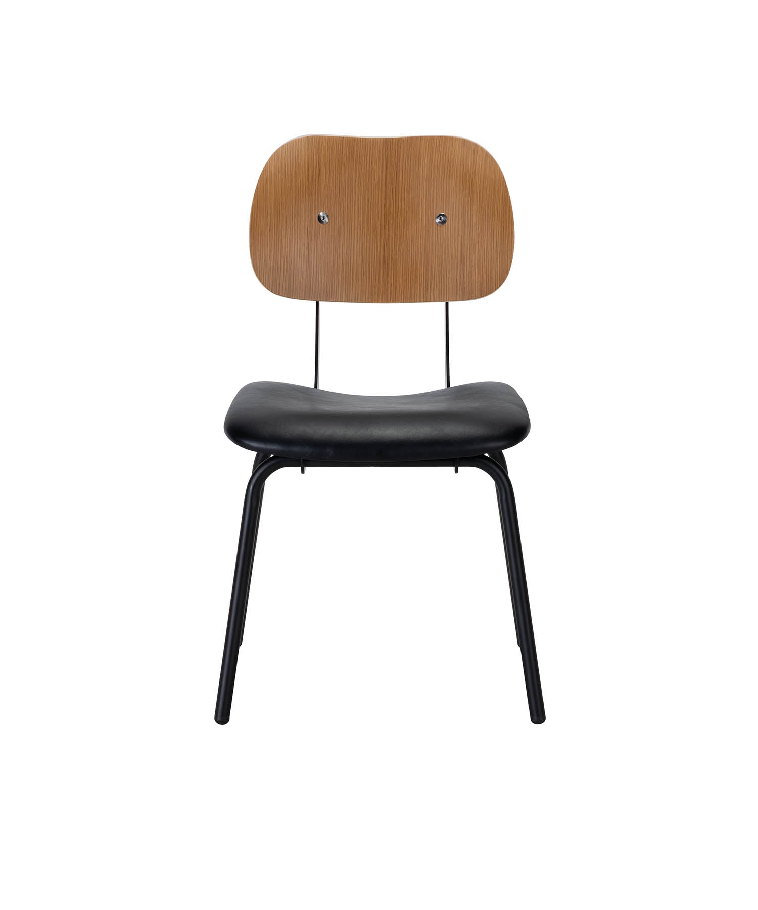 CONTE CHAIR NATURAL