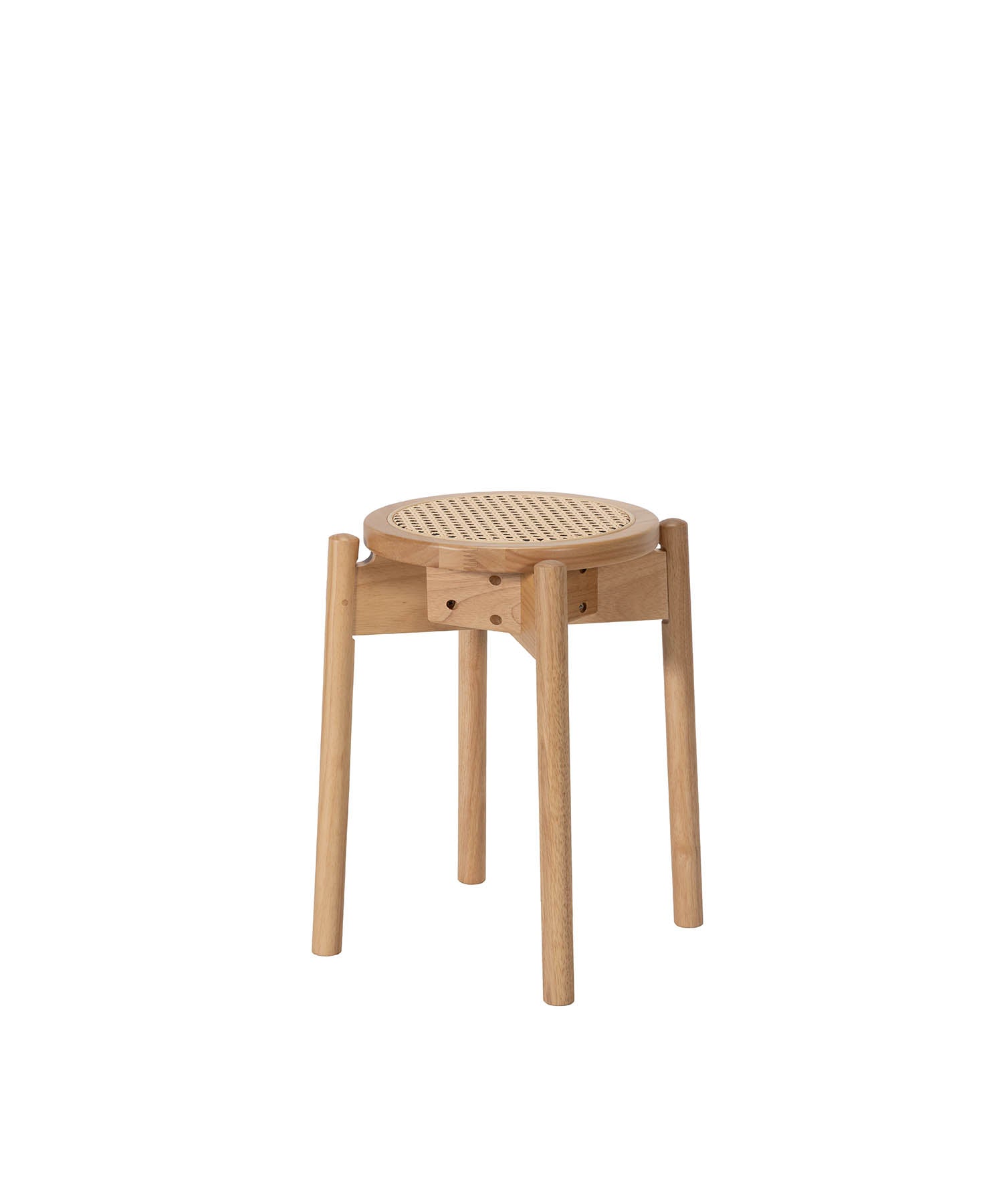 CARINA STOOL