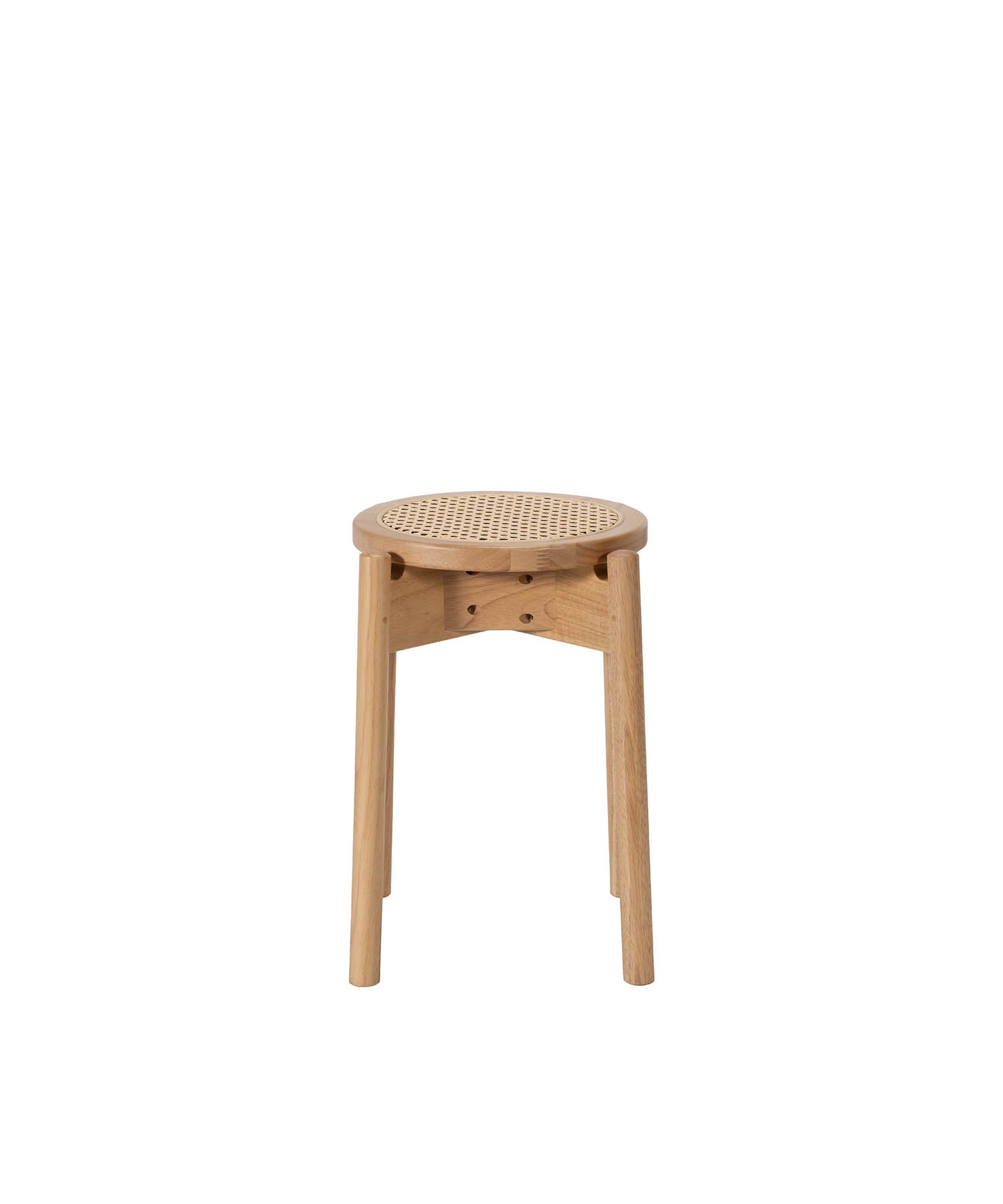CARINA STOOL