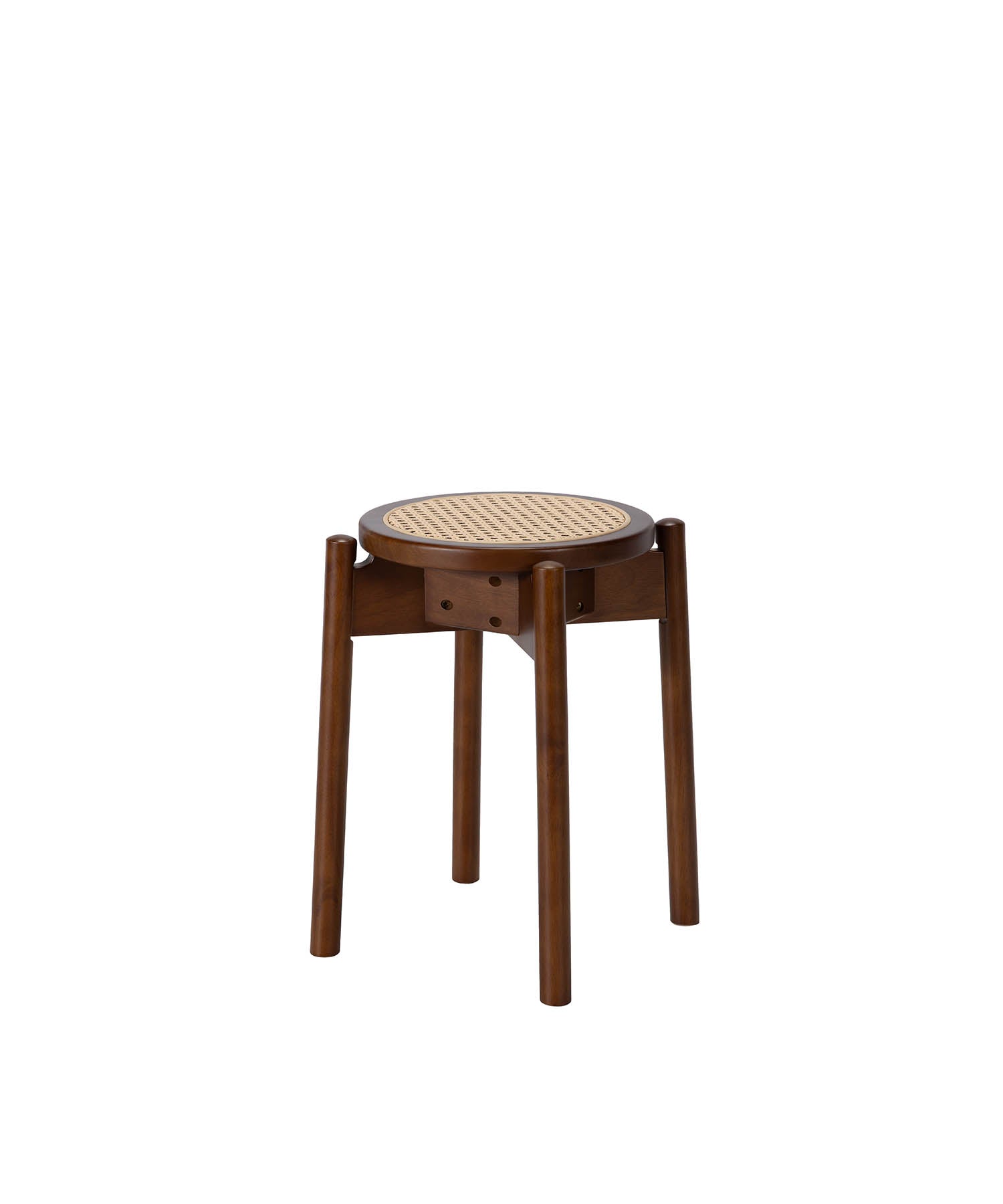 CARINA STOOL