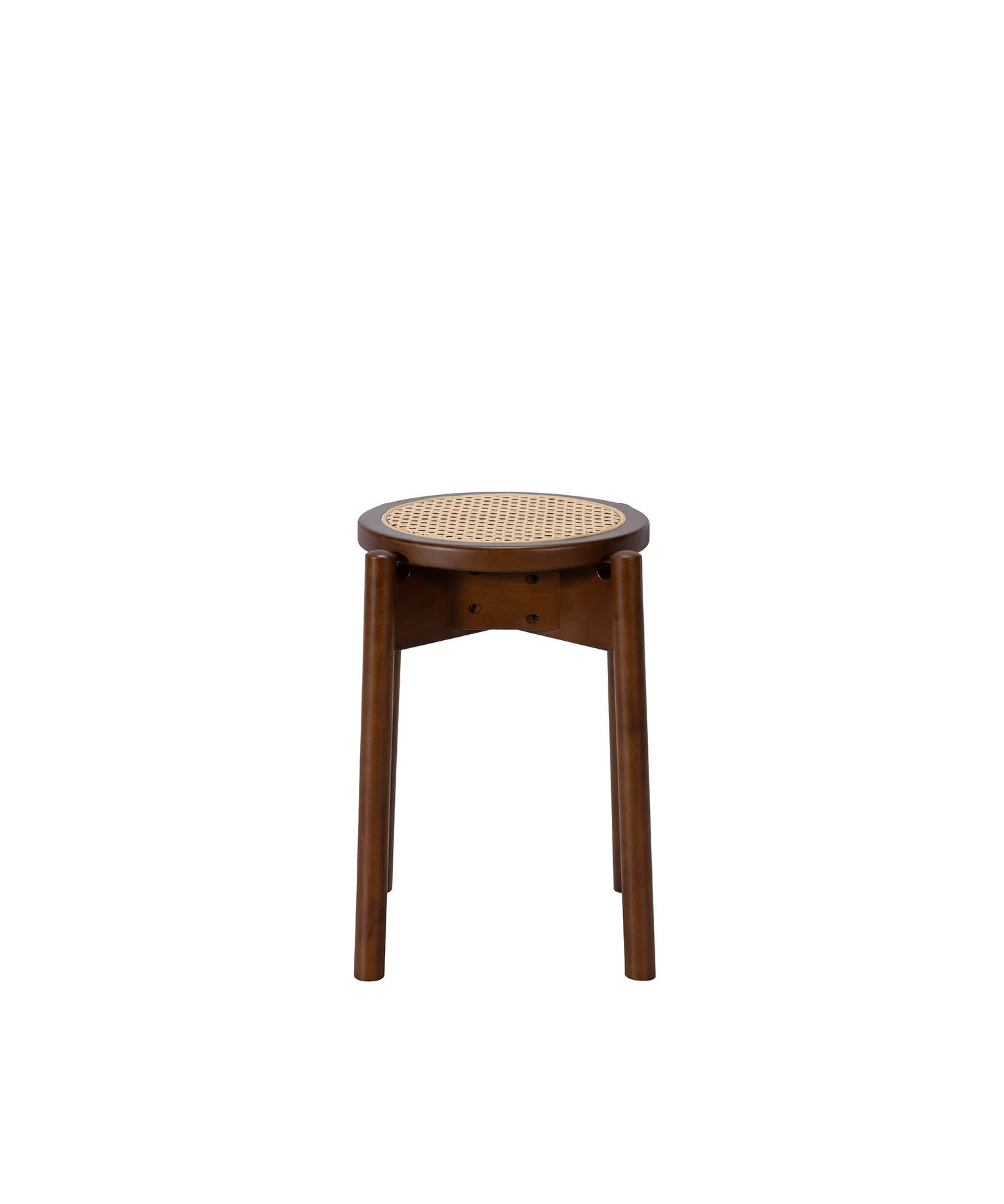 CARINA STOOL