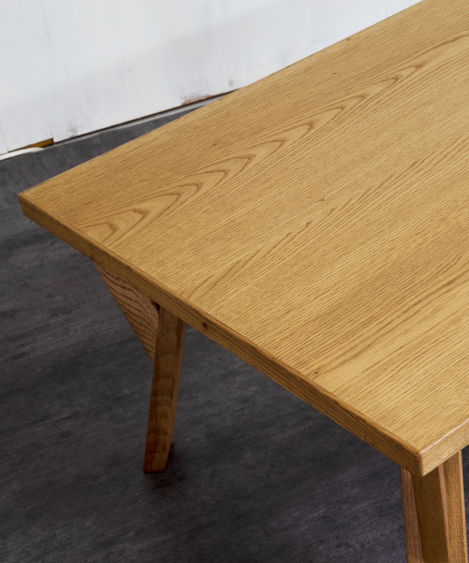 【受注】JaGGⅡ KOTATSU TABLE 1050