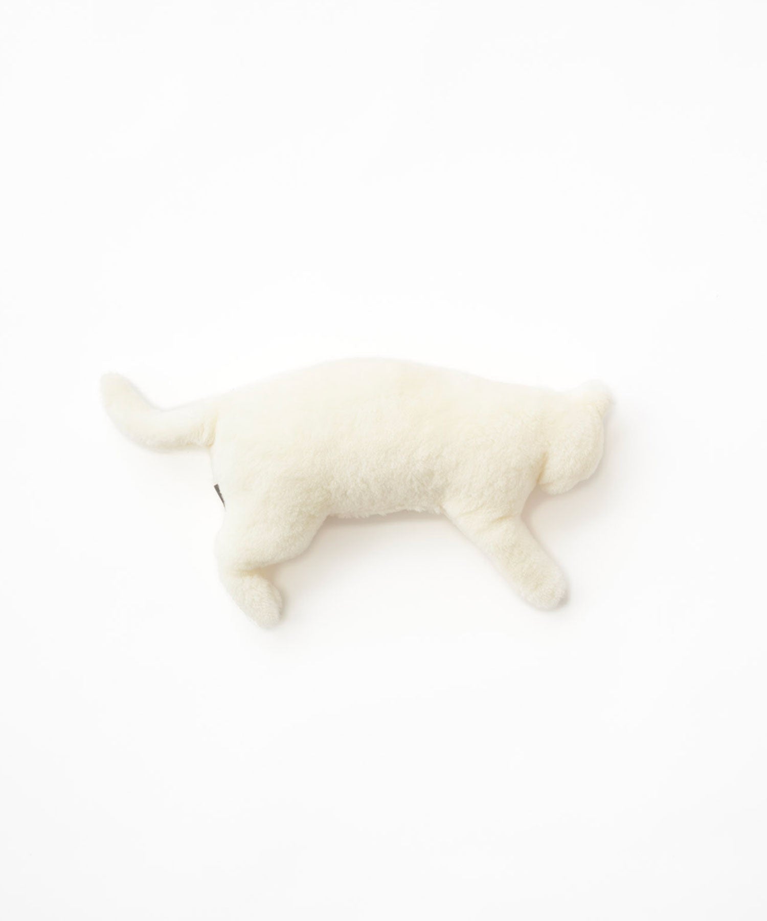 SRNウール 猫抱き枕