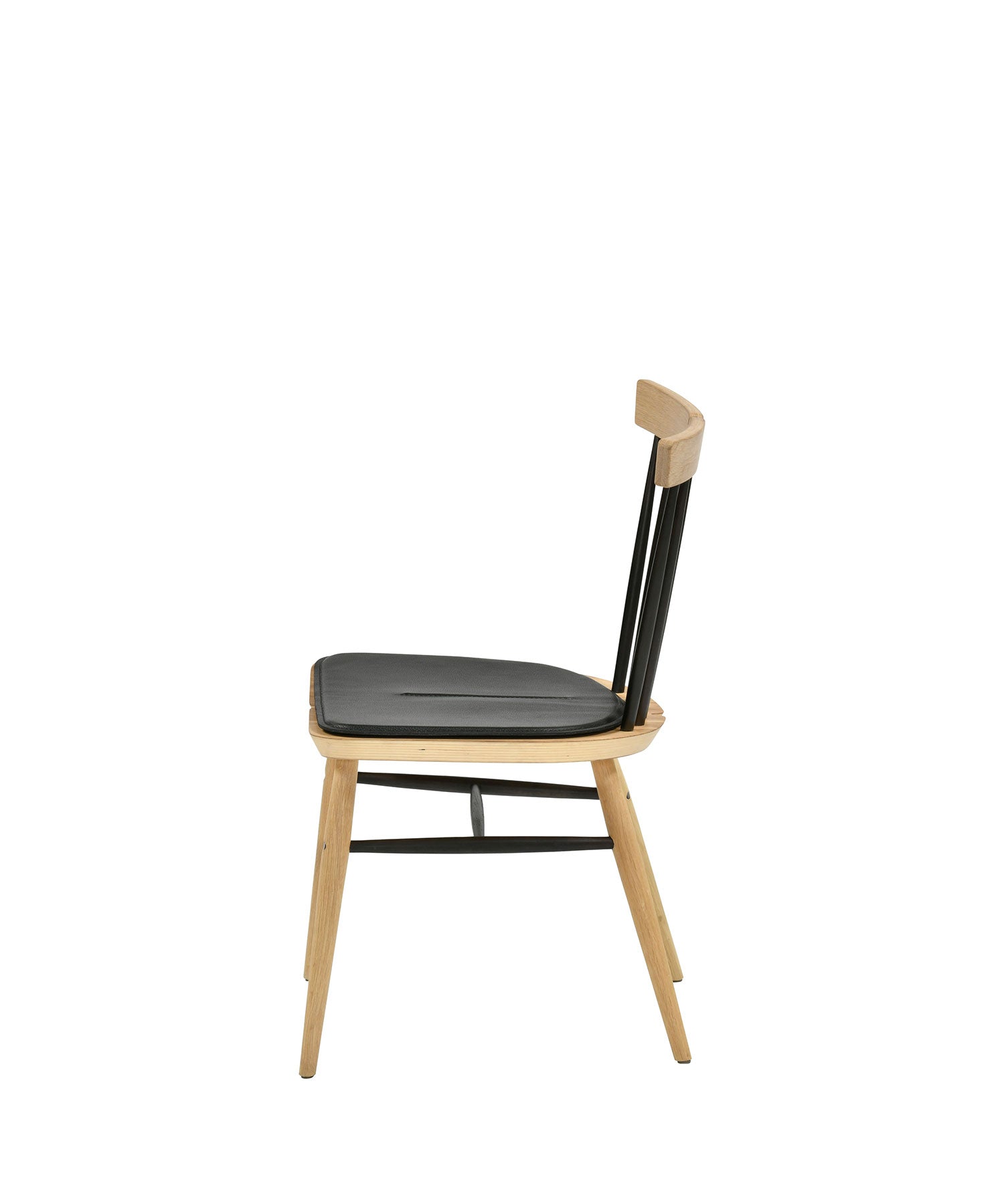 MDOE CHAIR