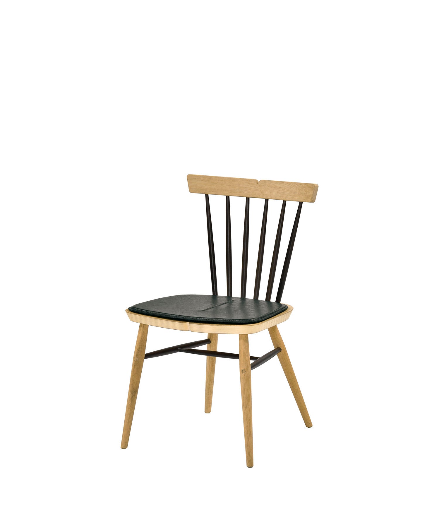 MDOE CHAIR