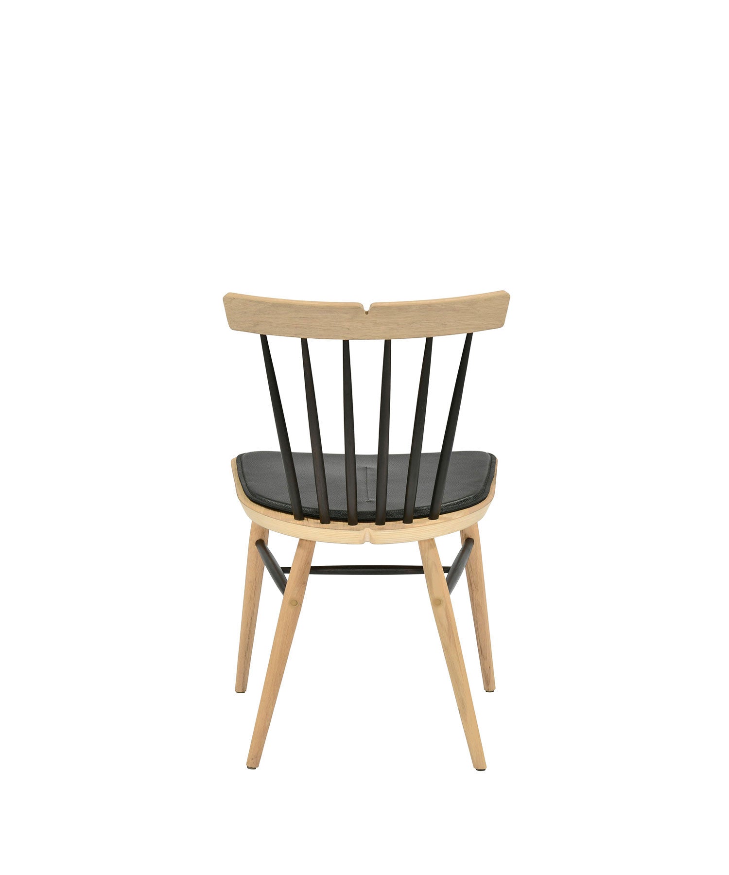 MDOE CHAIR