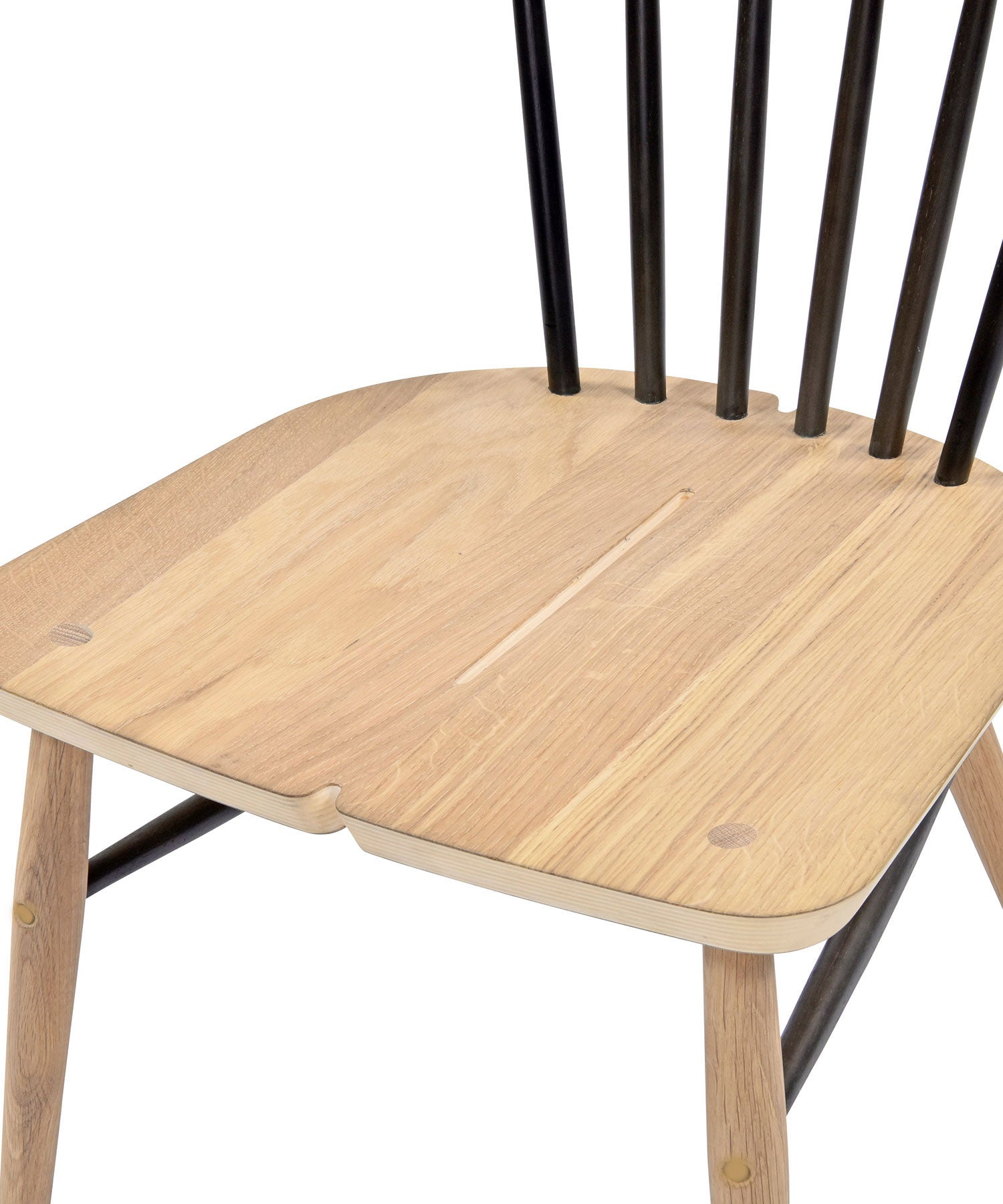 MDOE CHAIR