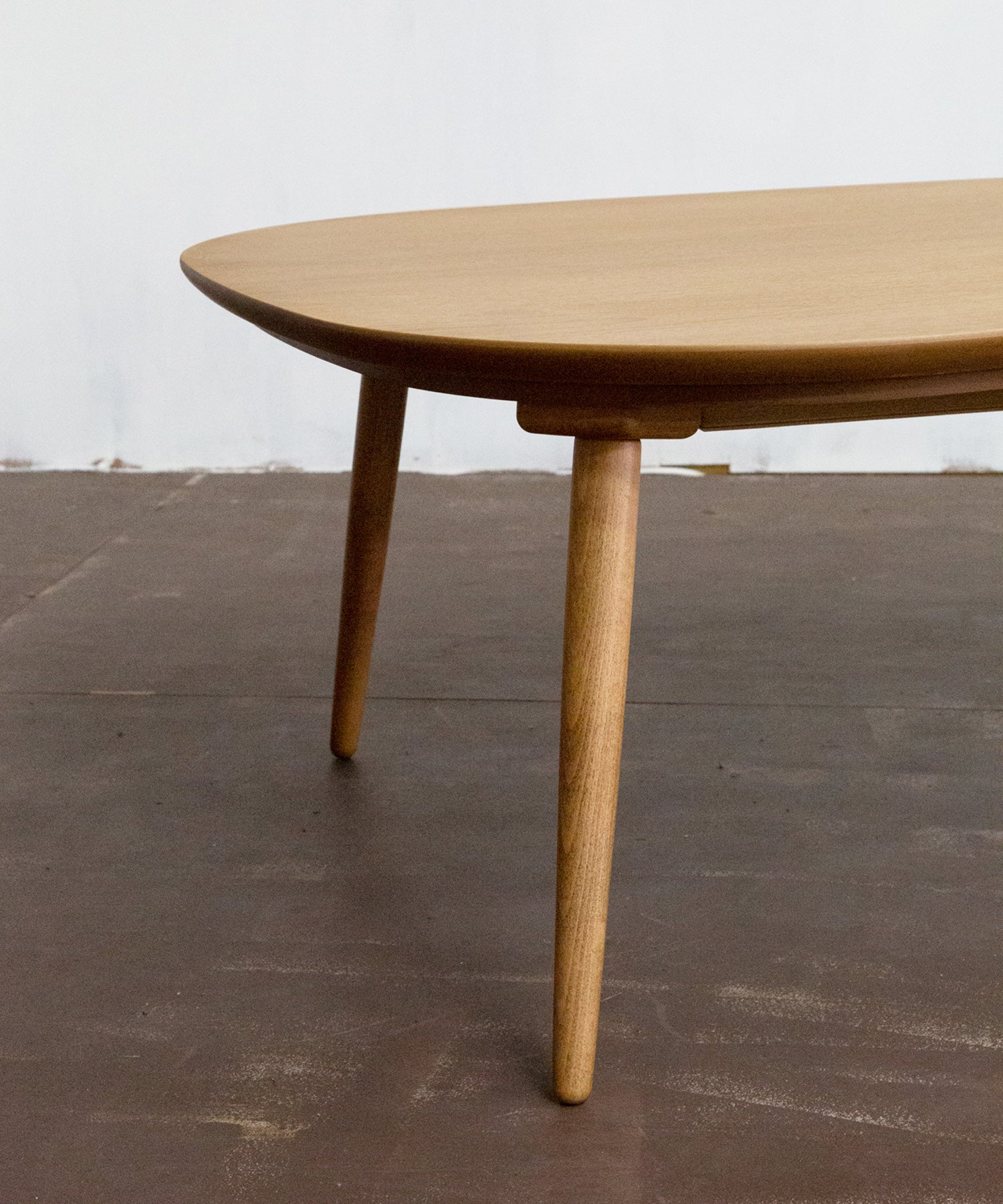 【受注】Rasmo KOTATSU TABLE 1050