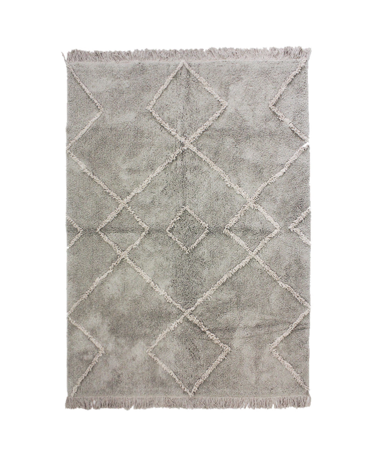 GEMMA RUG 1400×2000mm
