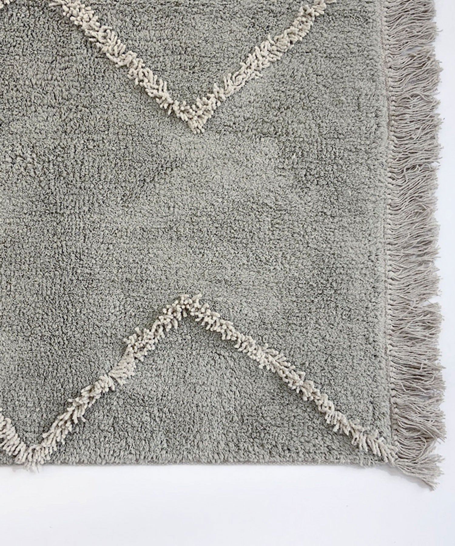 GEMMA RUG 1400×2000mm