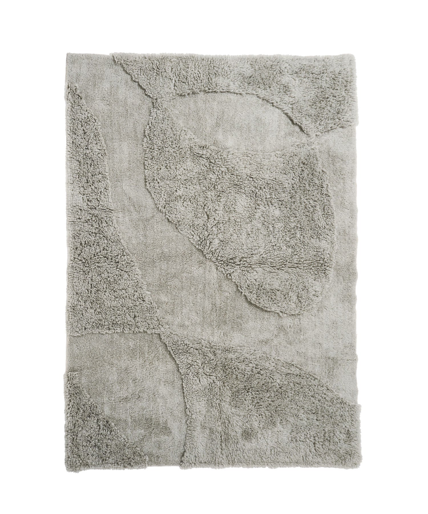 MARCO RUG 1400×2000mm