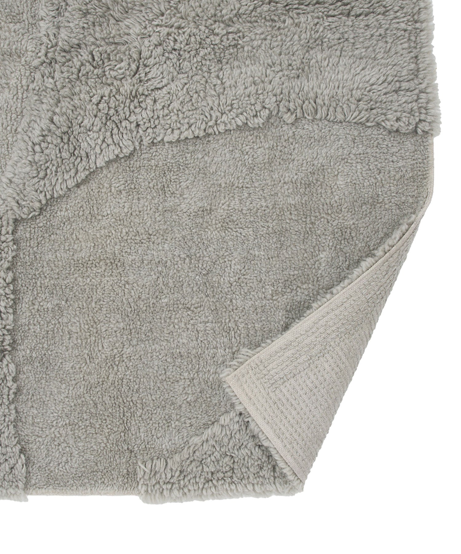 MARCO RUG 1400×2000mm