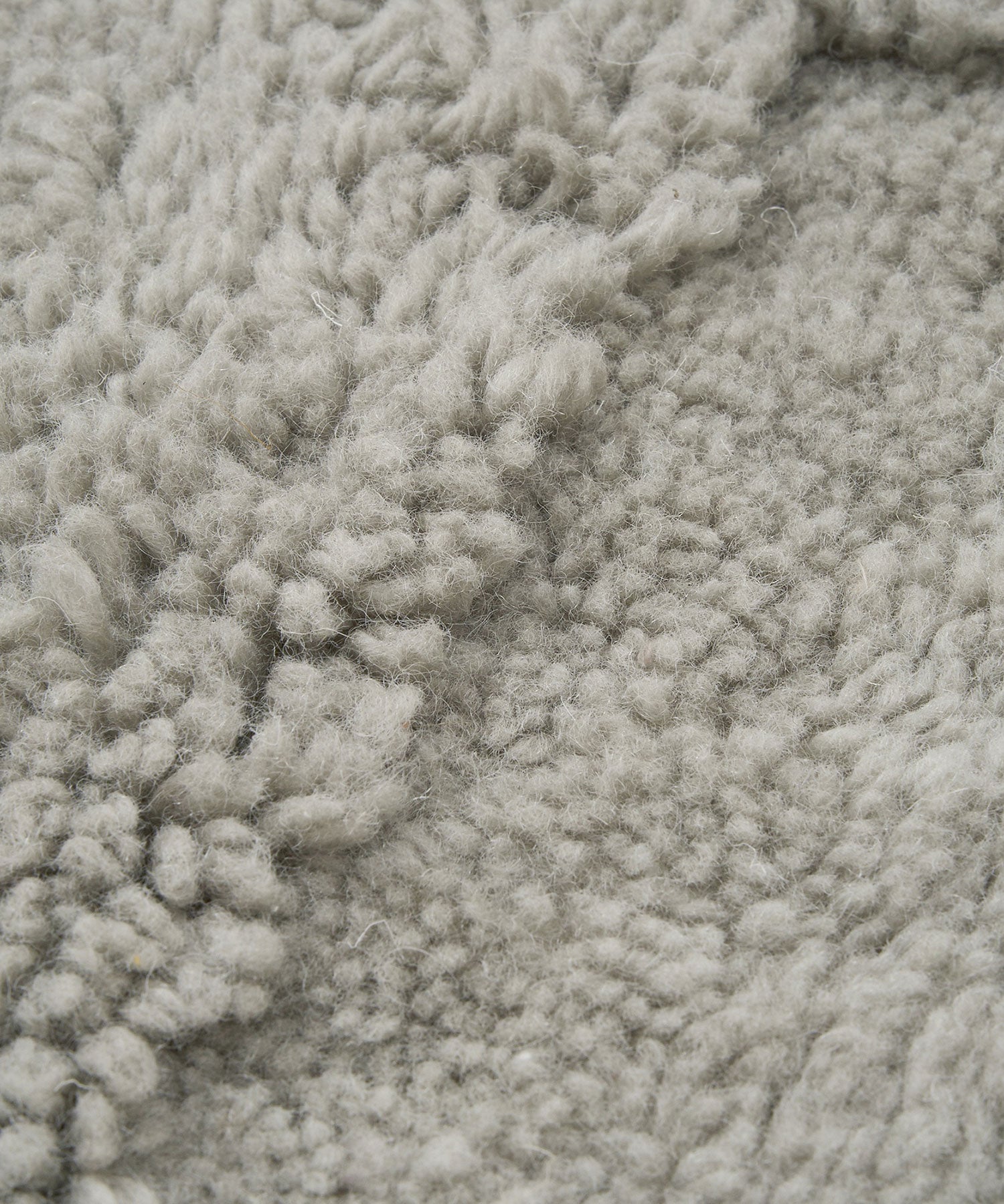 MARCO RUG 1400×2000mm