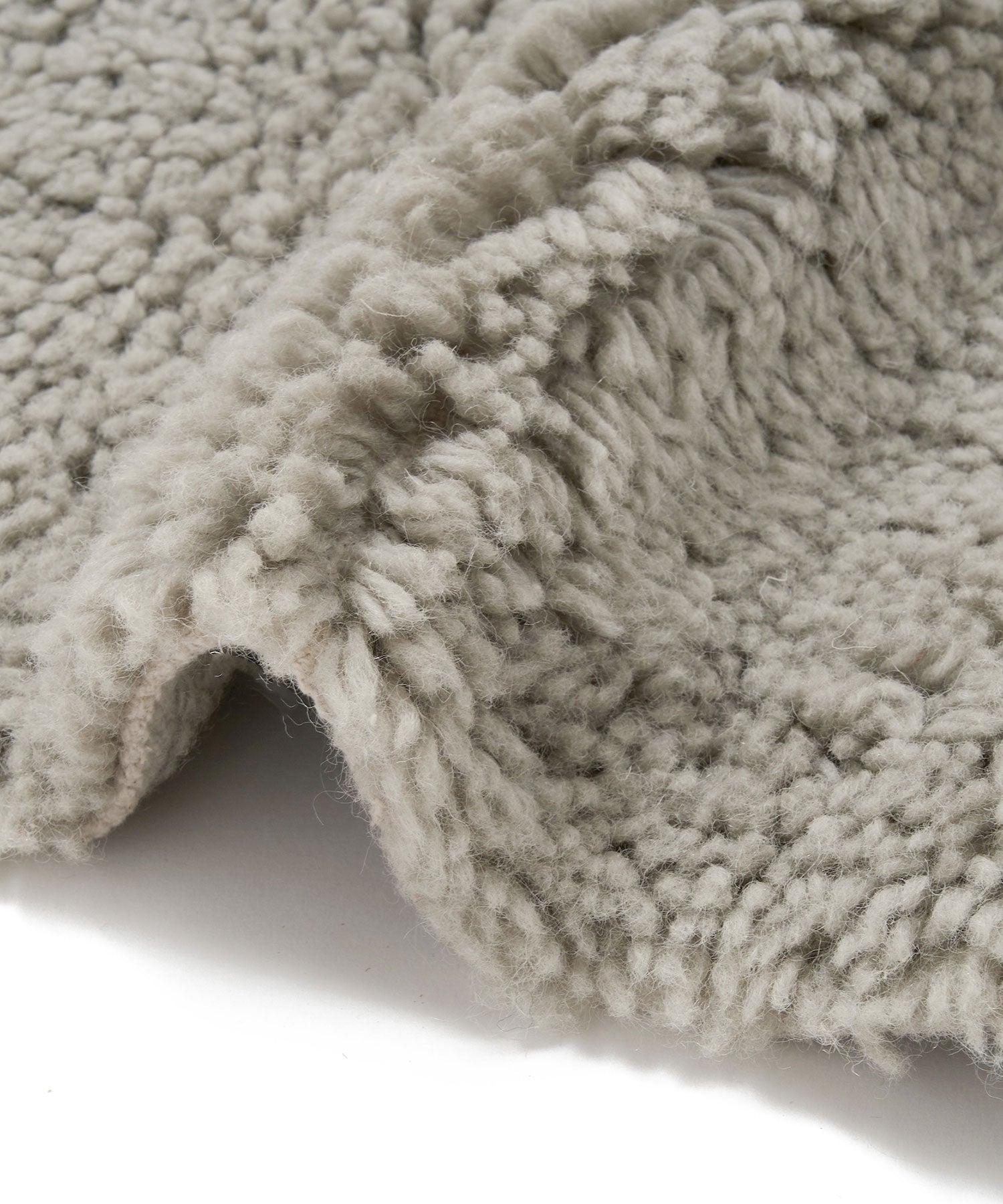 MARCO RUG 1400×2000mm