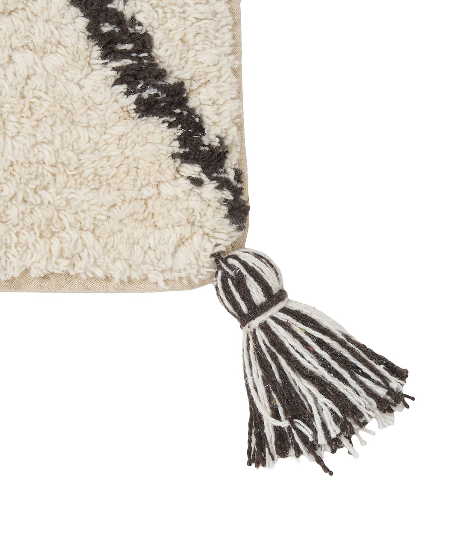 NEHA CHAIR RUG