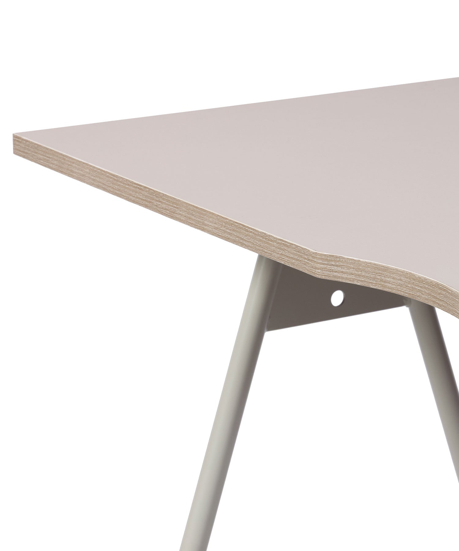CONPAS DESK