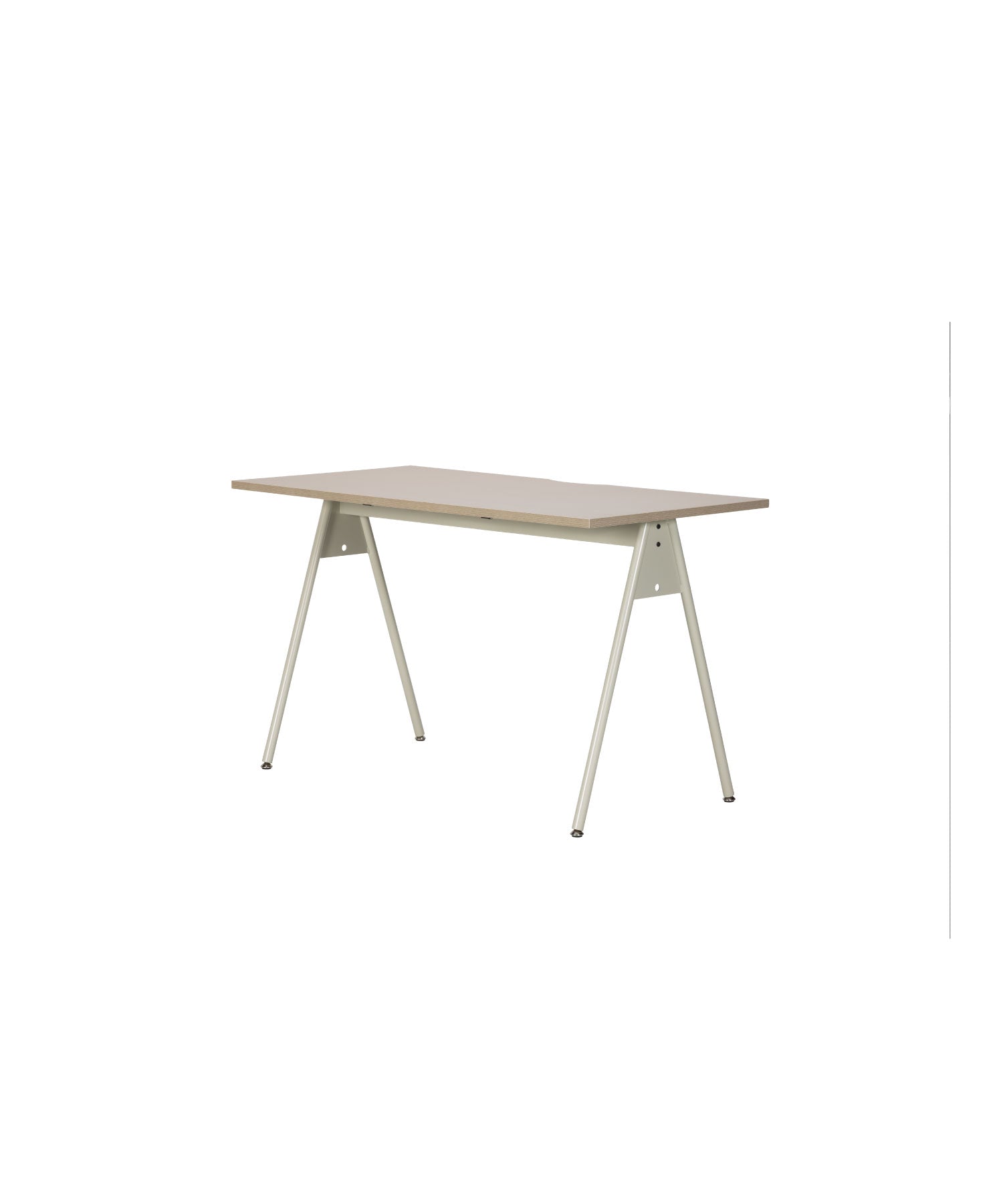 CONPAS DESK