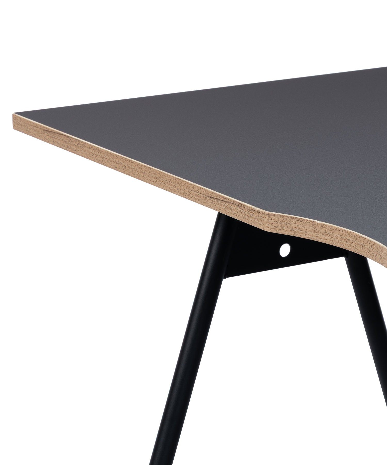 CONPAS DESK