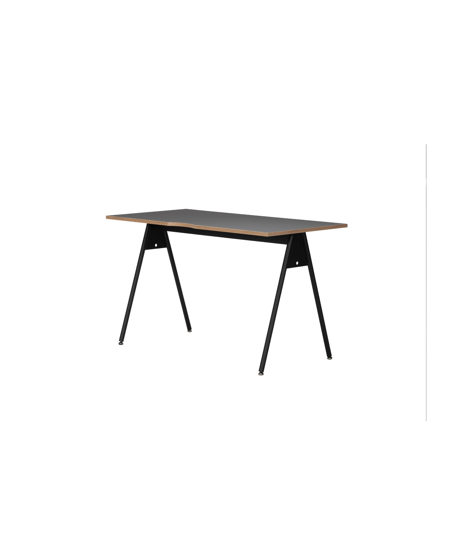 CONPAS DESK