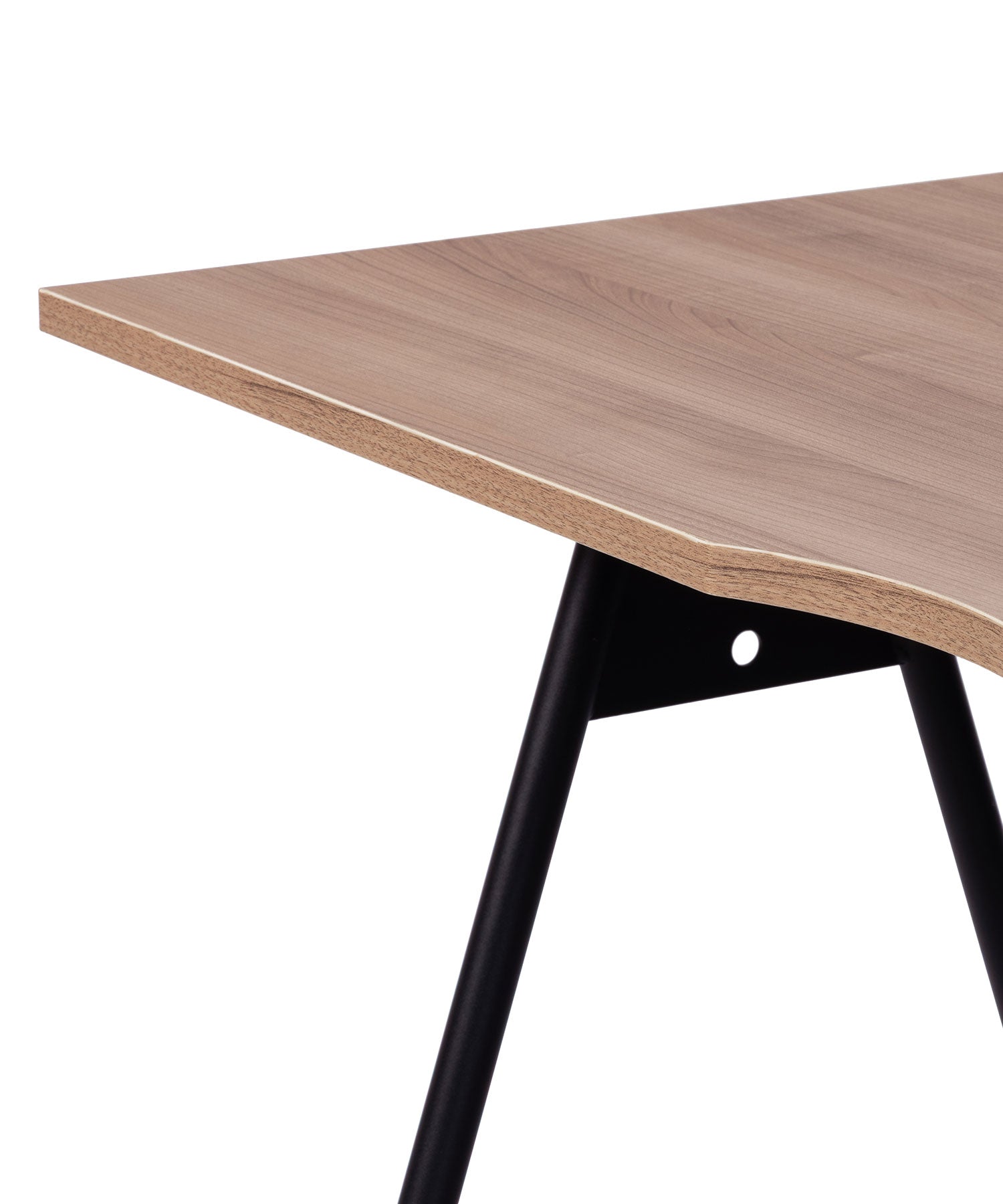 CONPAS DESK