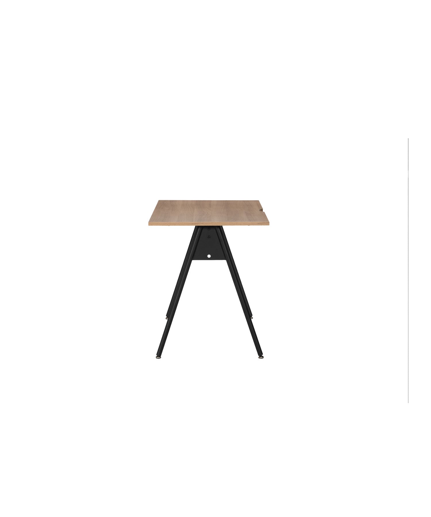 CONPAS DESK