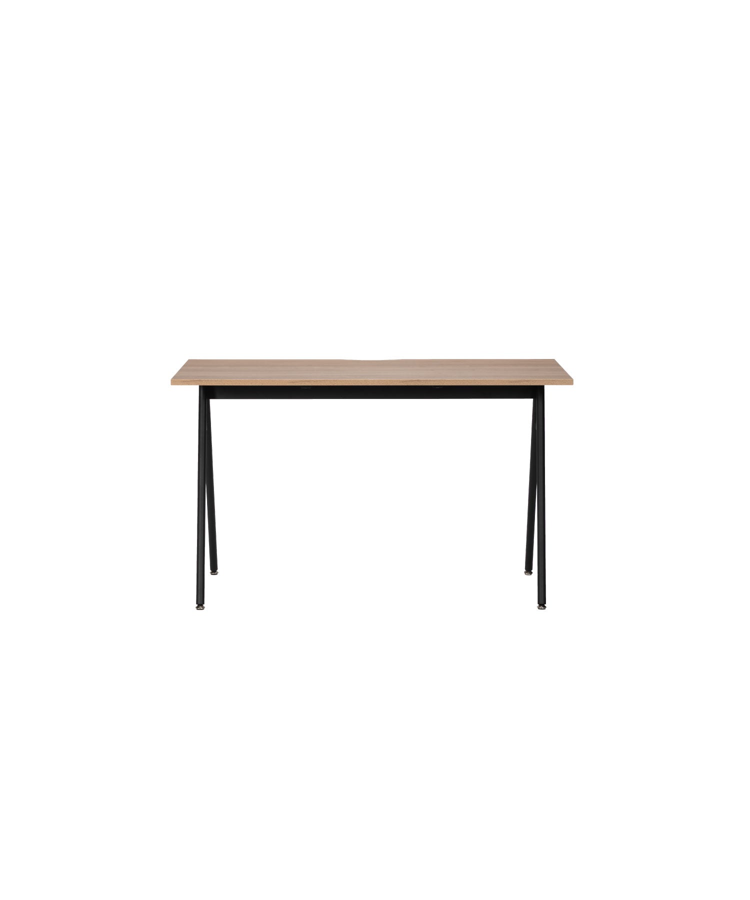 CONPAS DESK