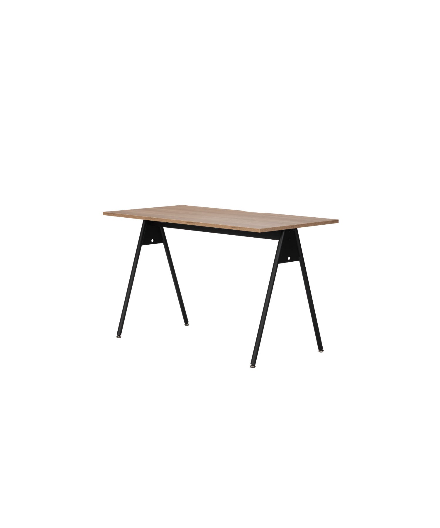 CONPAS DESK