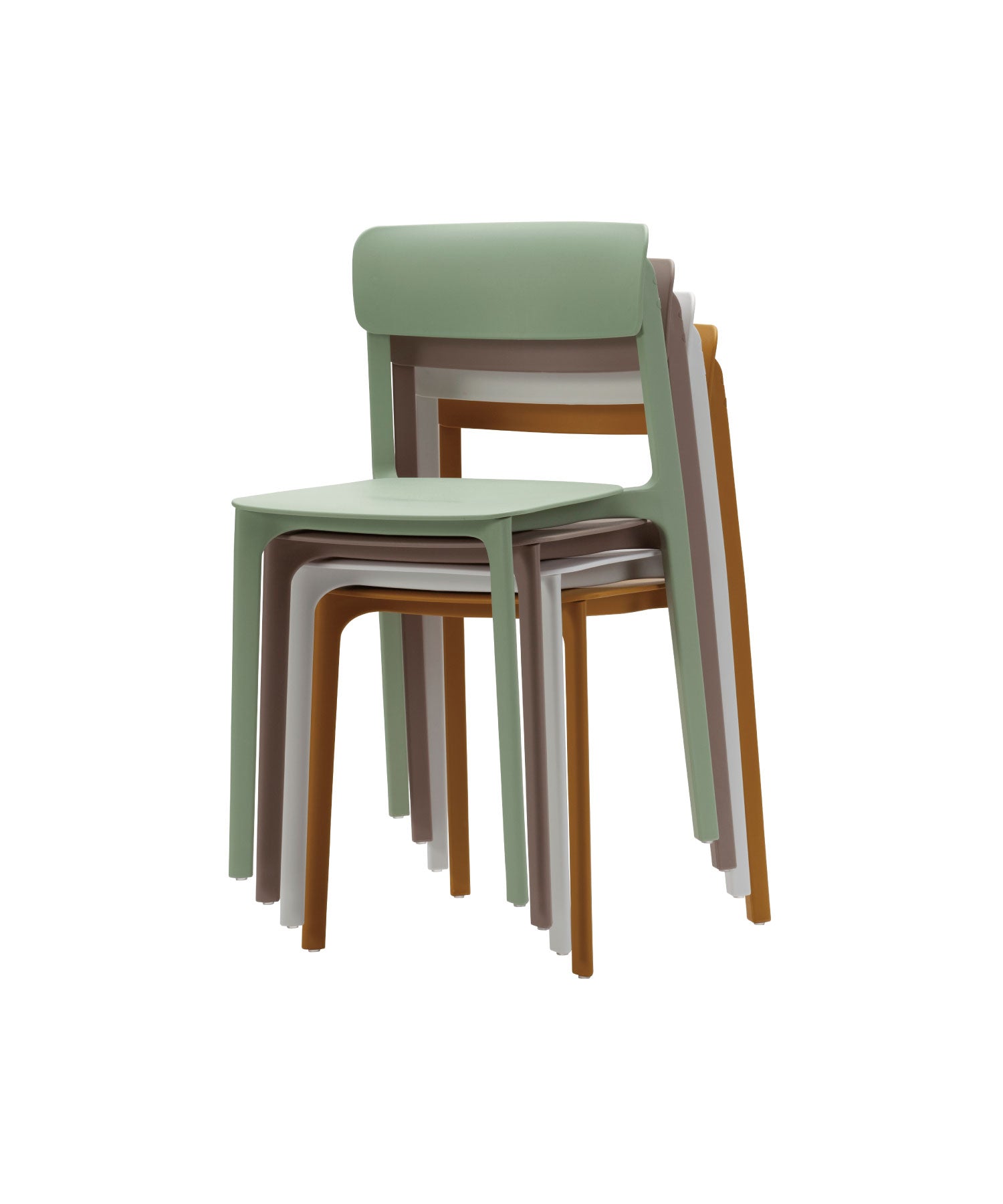 OLU CHAIR