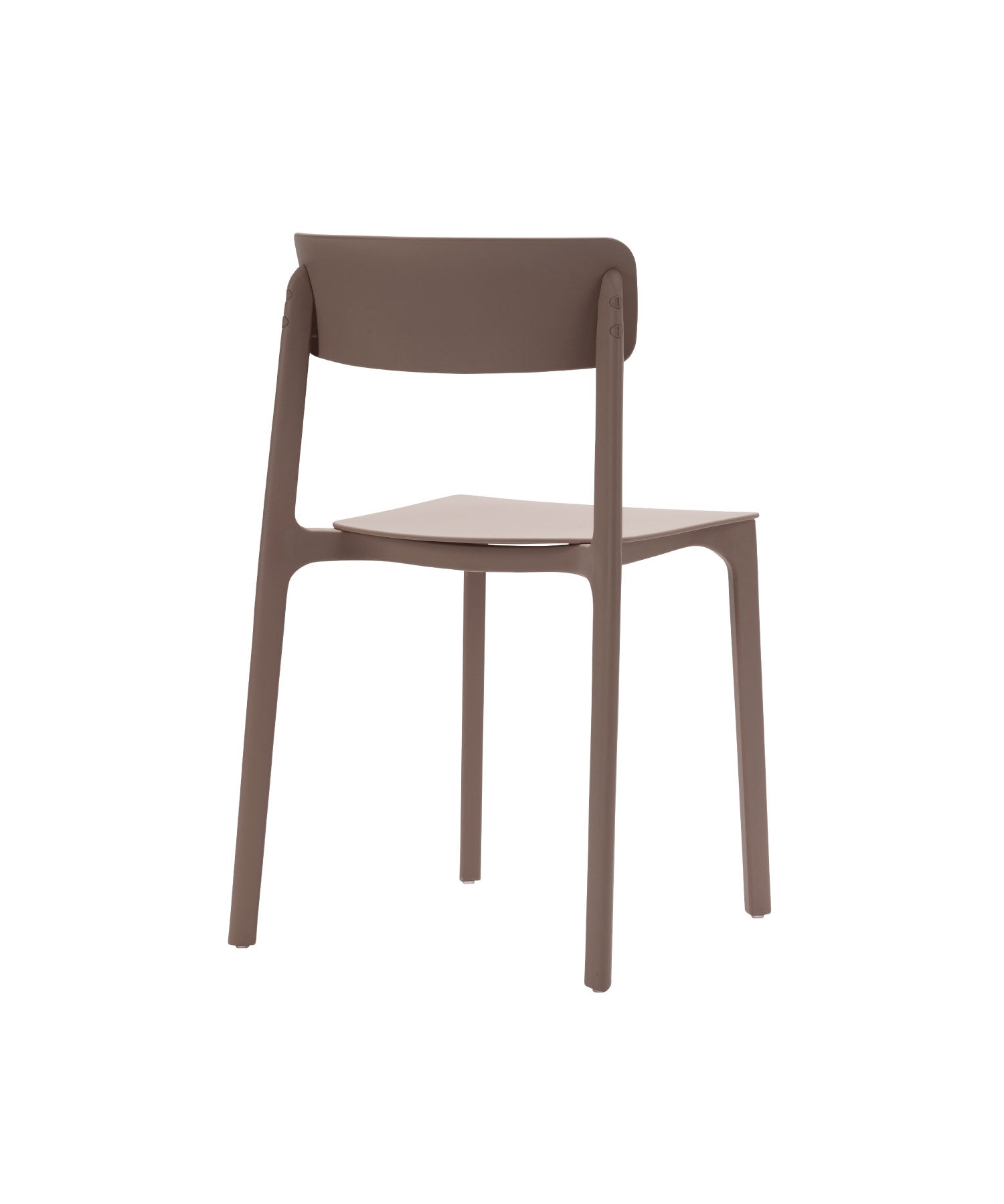 OLU CHAIR