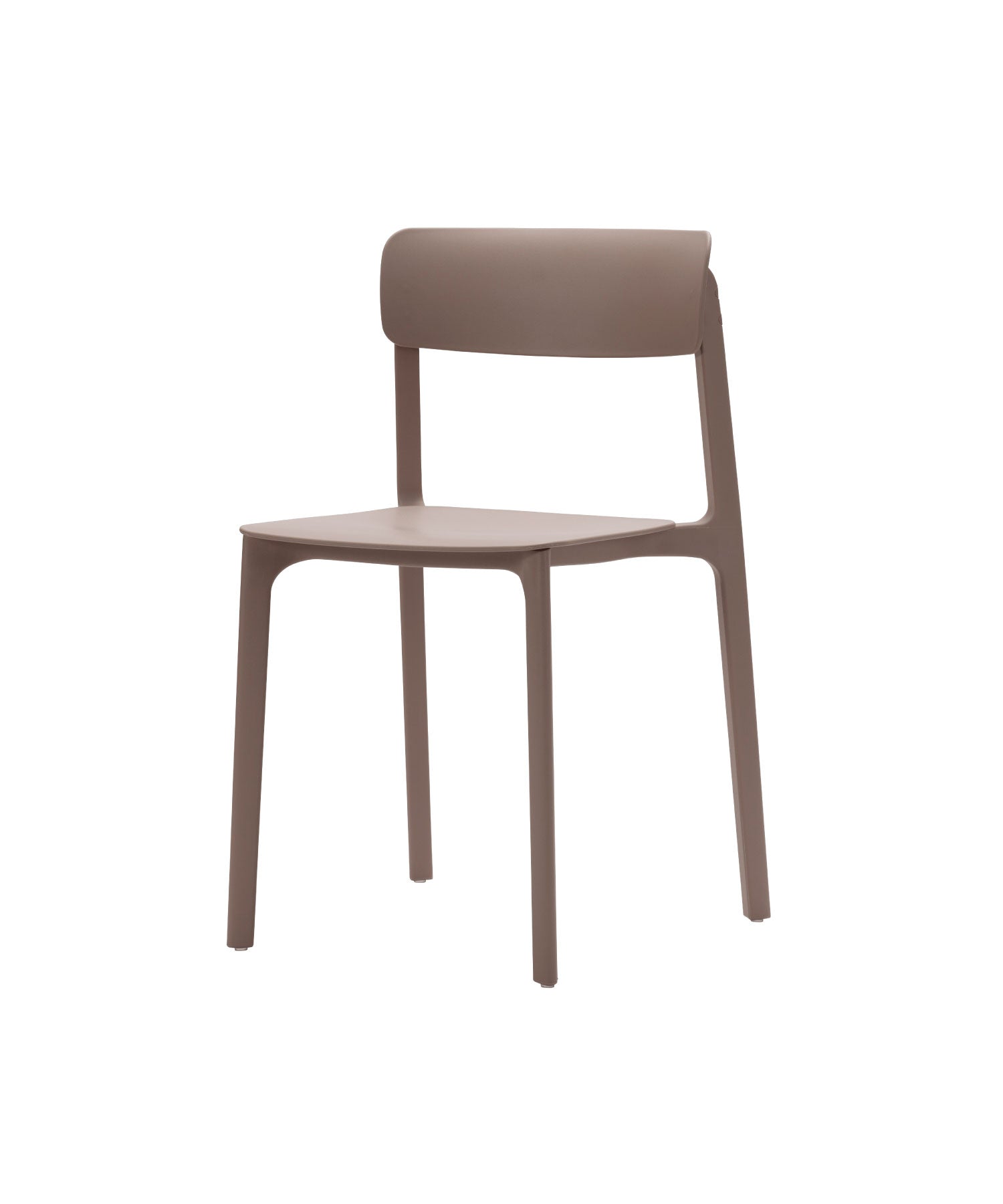 OLU CHAIR