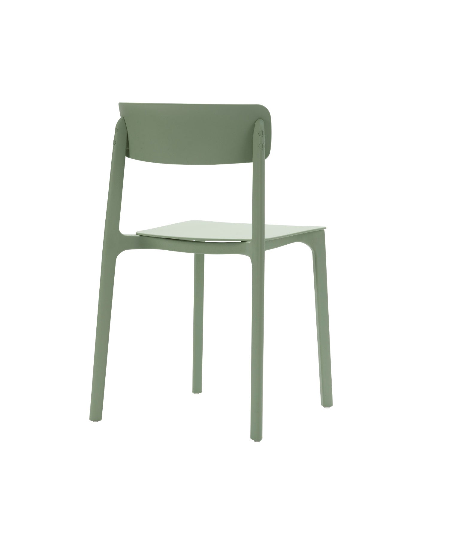 OLU CHAIR
