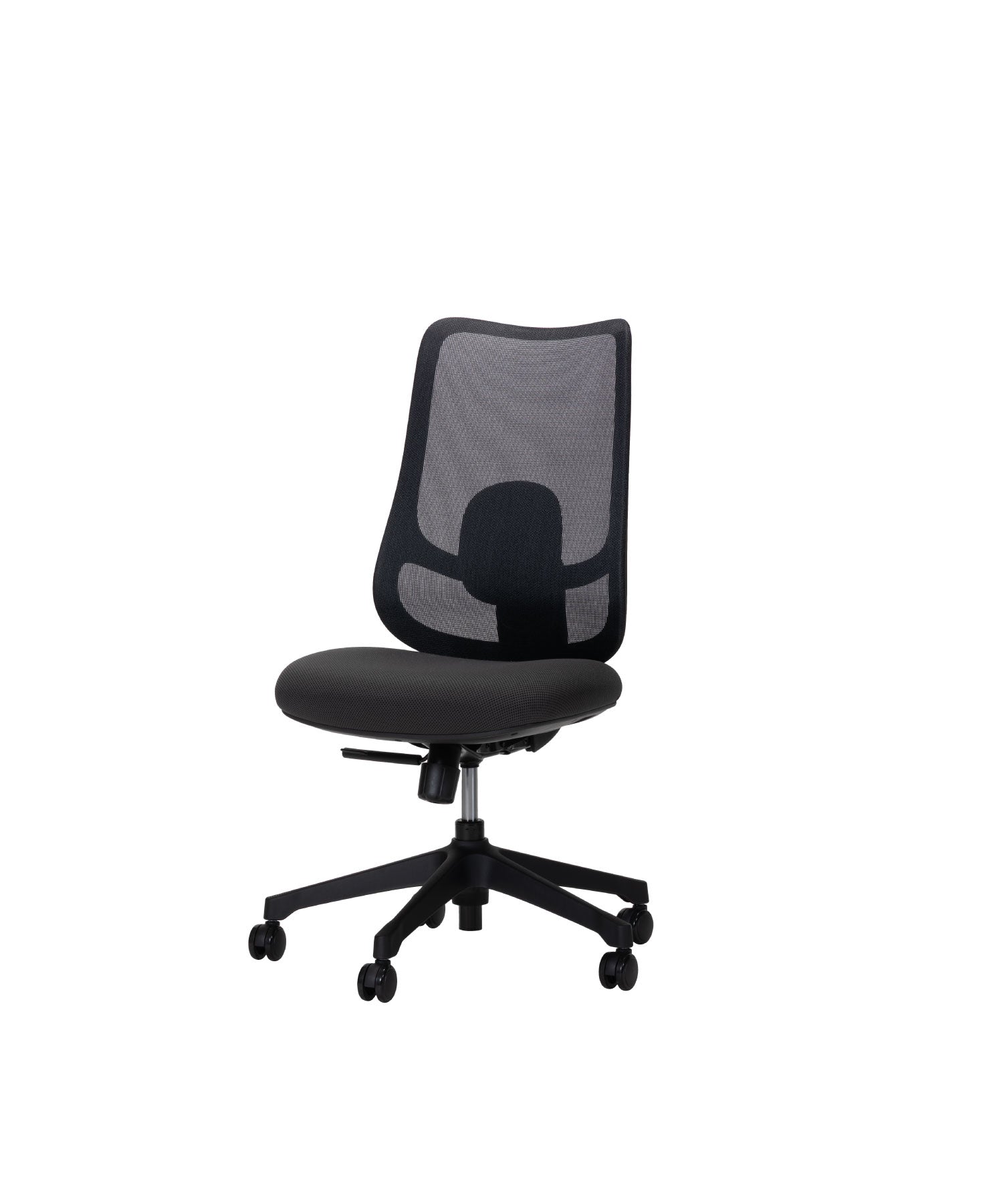 SPIRO CHAIR