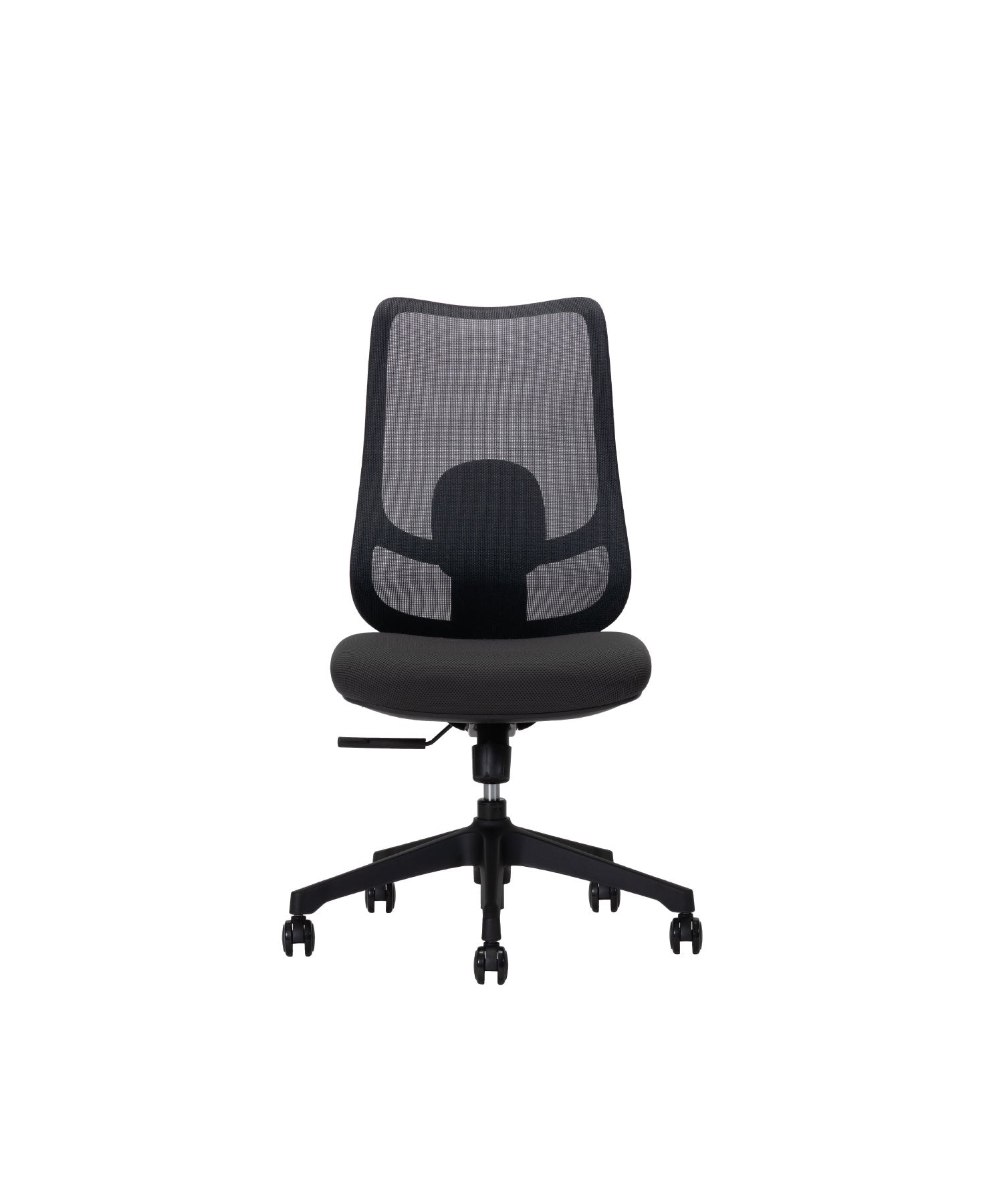 SPIRO CHAIR