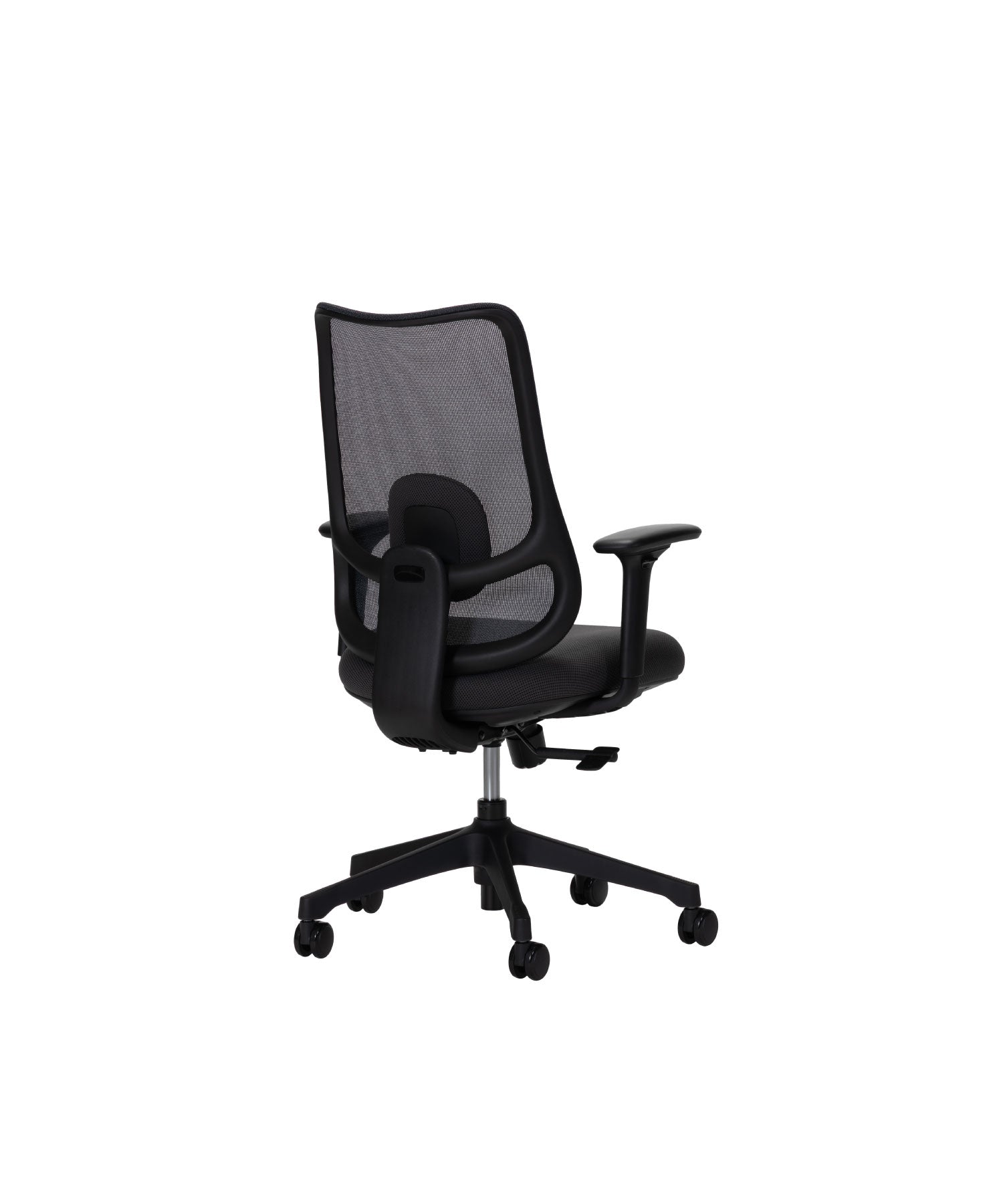 SPIRO CHAIR
