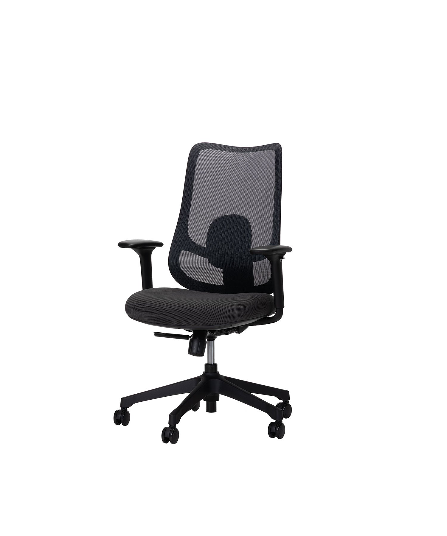 SPIRO CHAIR