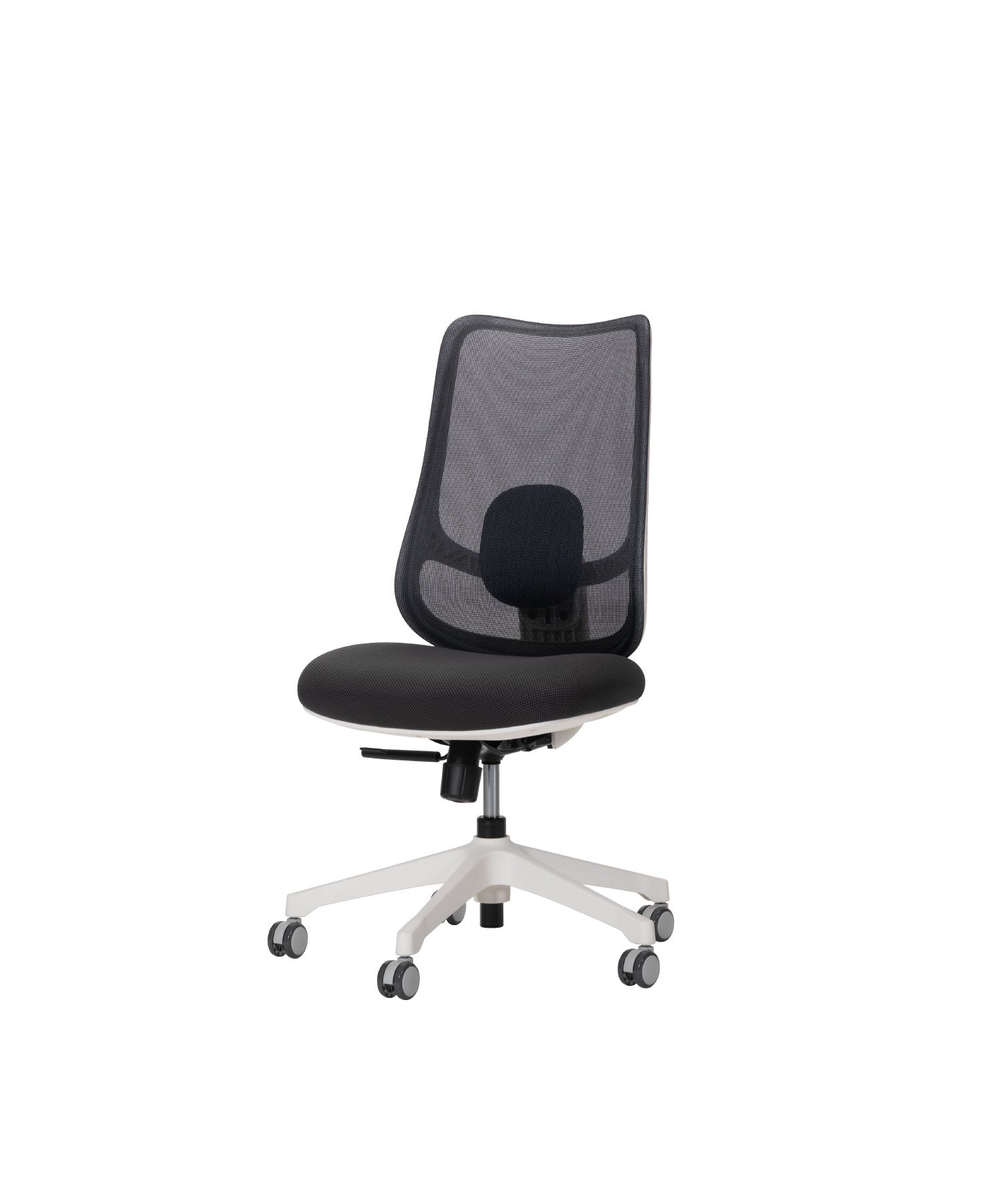 SPIRO CHAIR