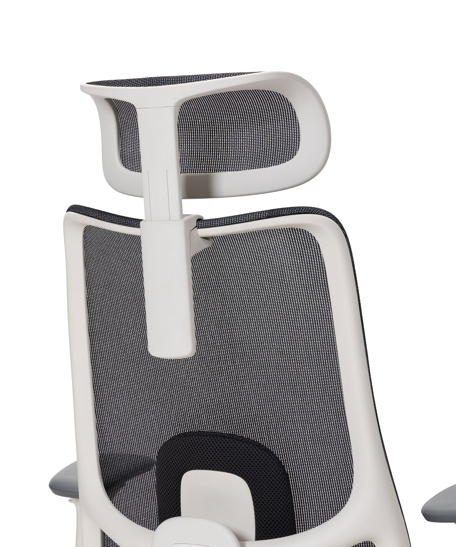SPIRO CHAIR