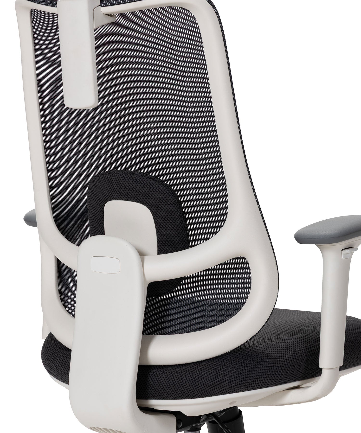SPIRO CHAIR