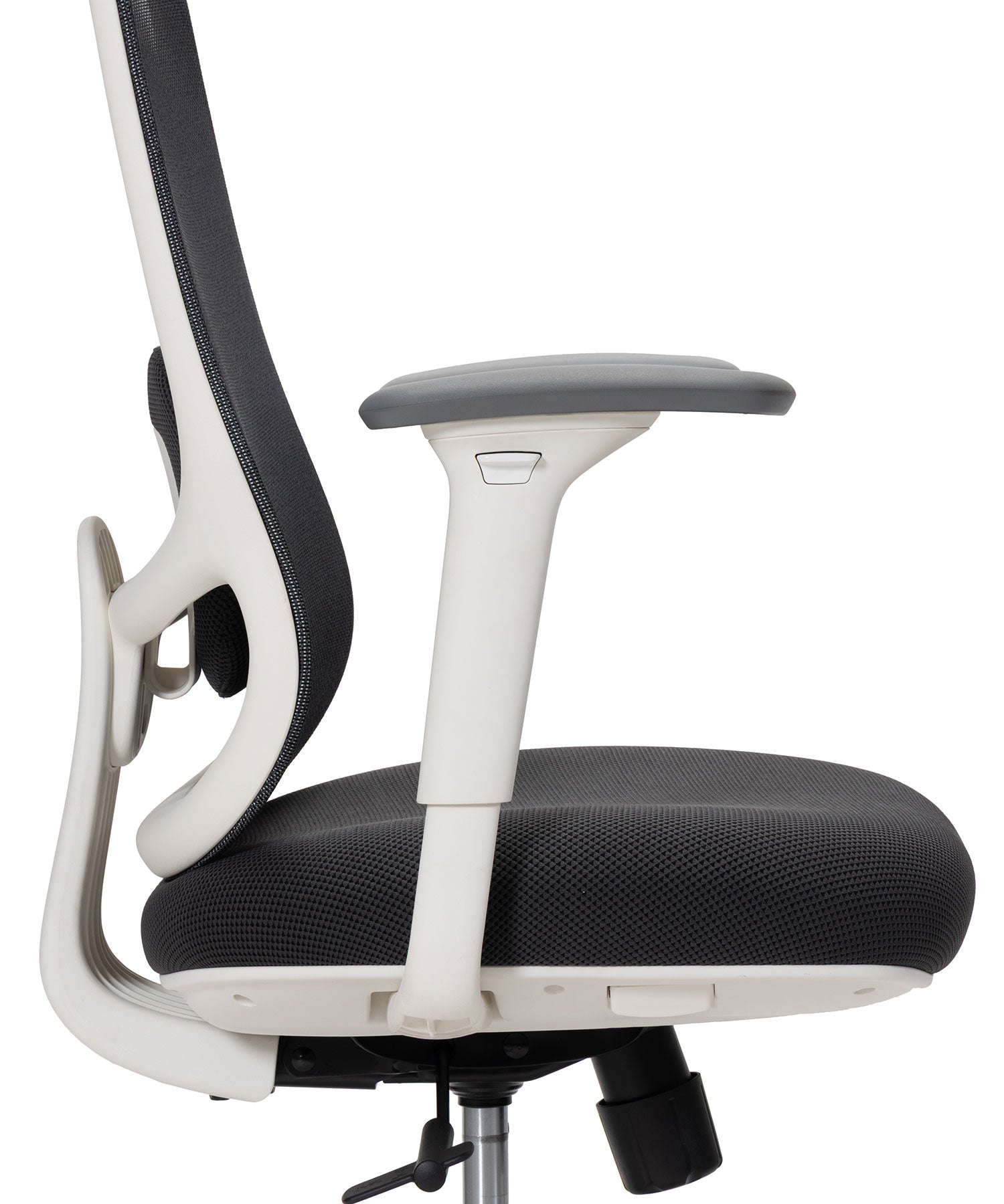 SPIRO CHAIR