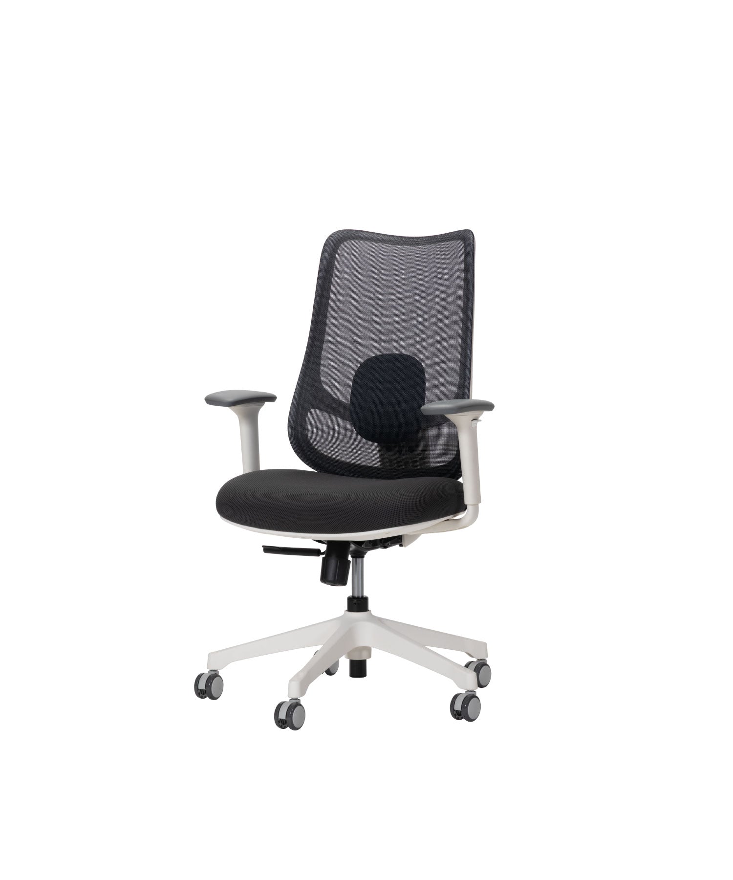 SPIRO CHAIR