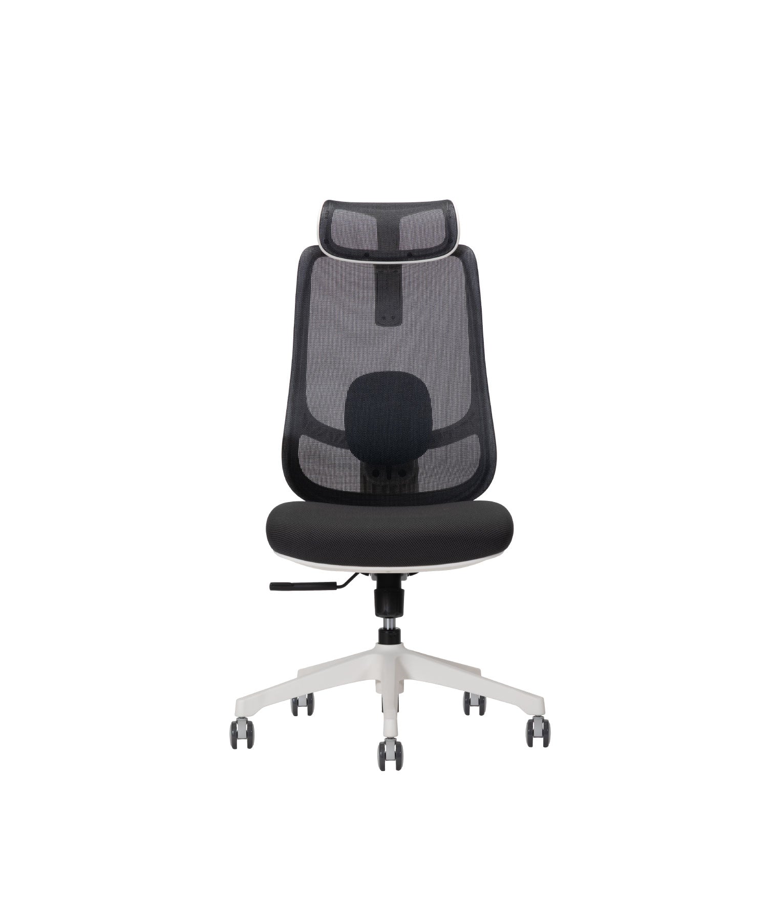 SPIRO CHAIR