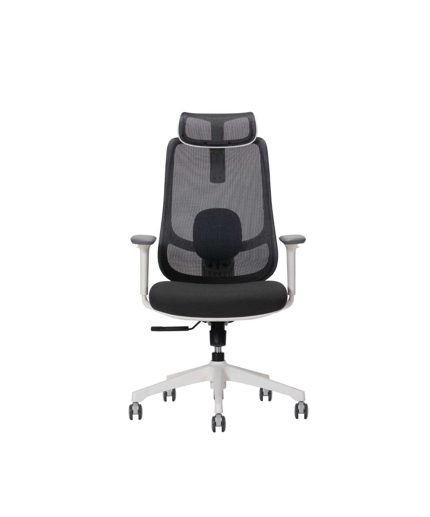 SPIRO CHAIR