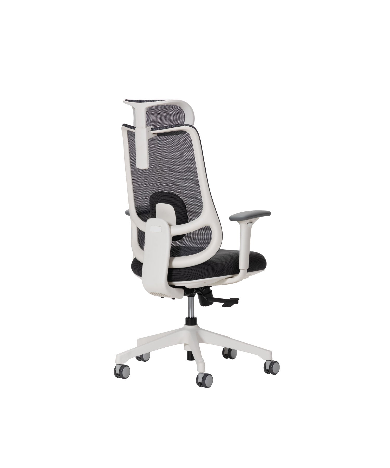 SPIRO CHAIR