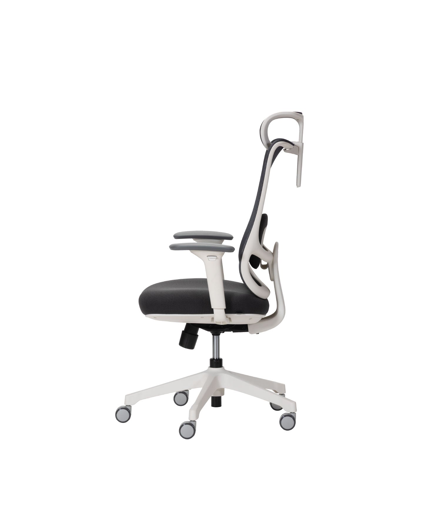 SPIRO CHAIR