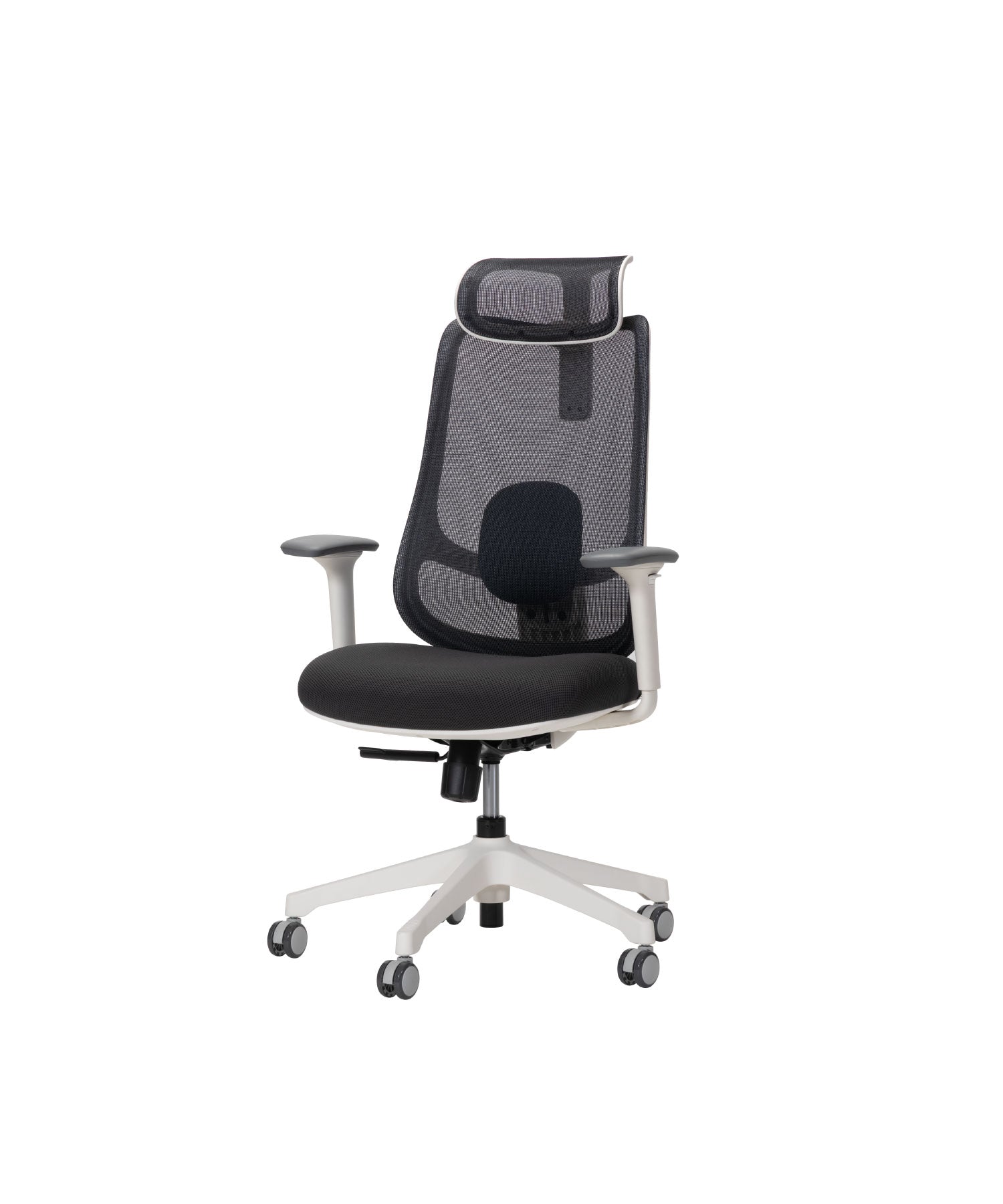 SPIRO CHAIR