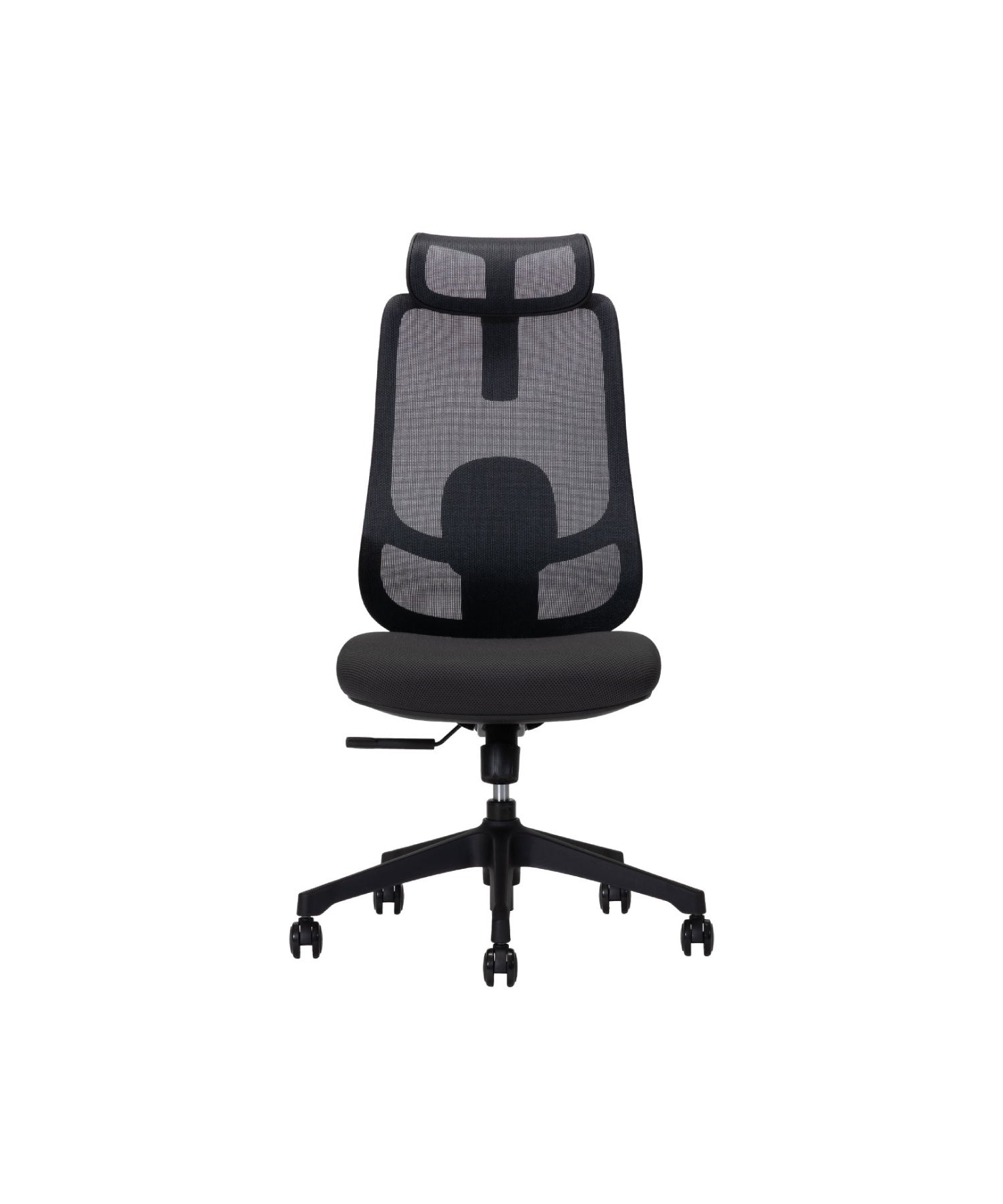 SPIRO CHAIR
