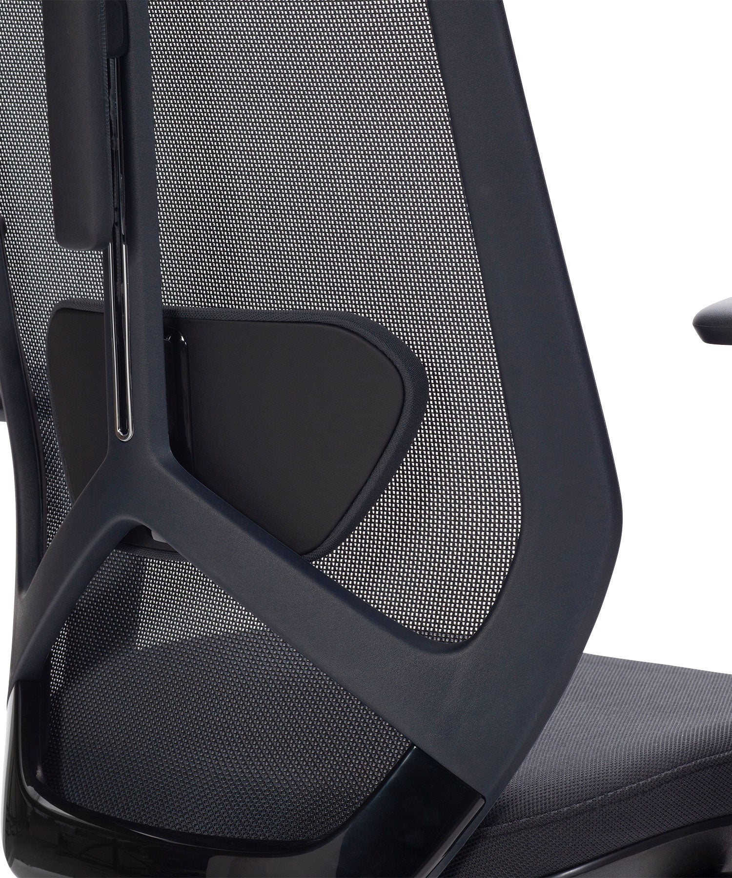 VIVY CHAIR