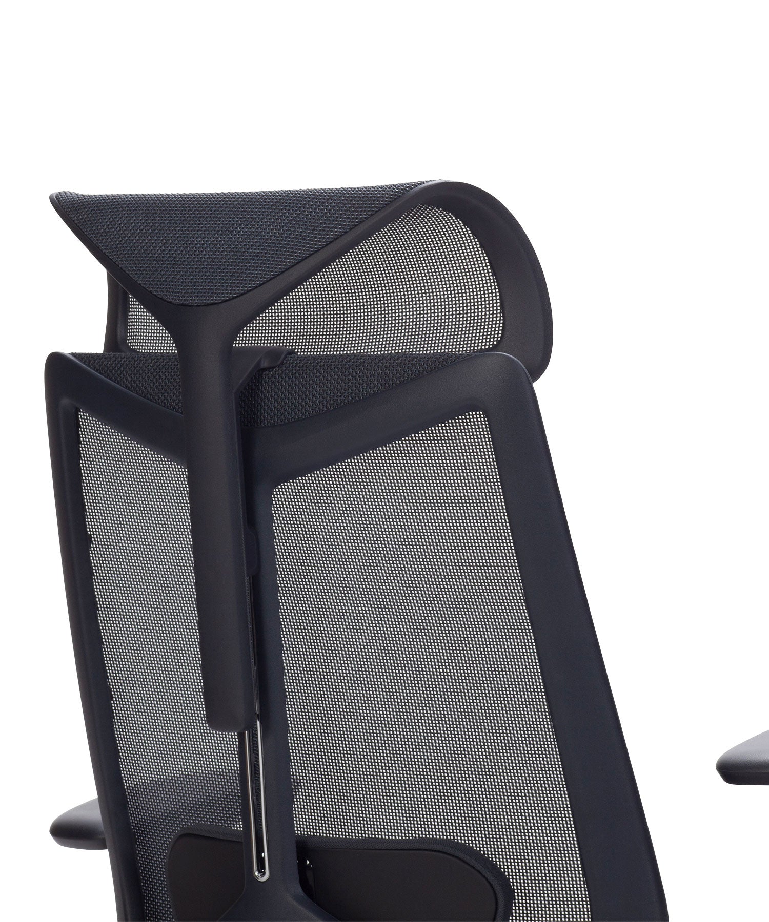 VIVY CHAIR