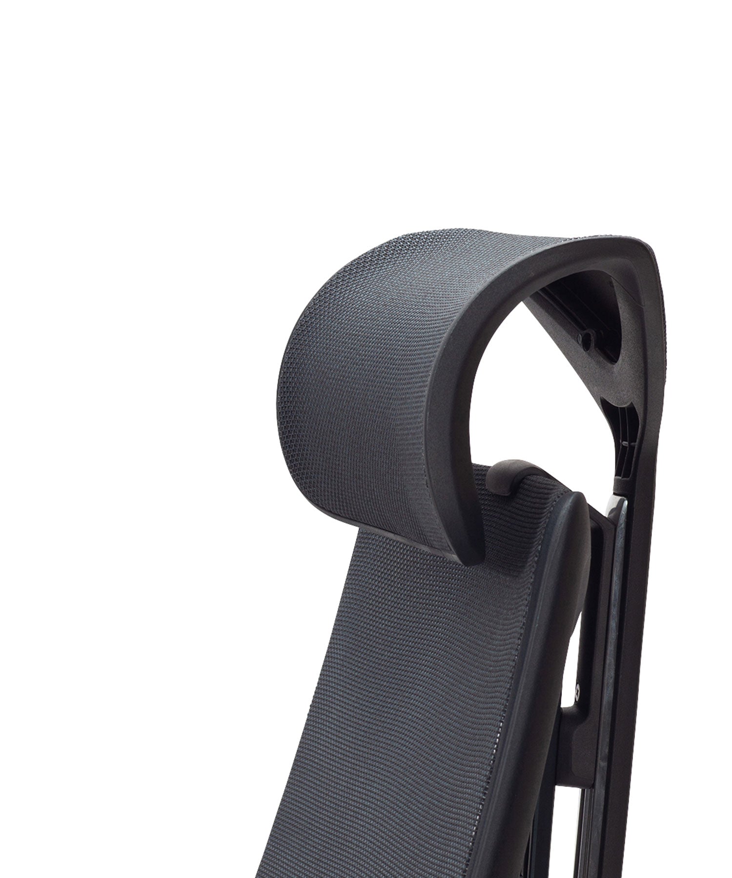 VIVY CHAIR